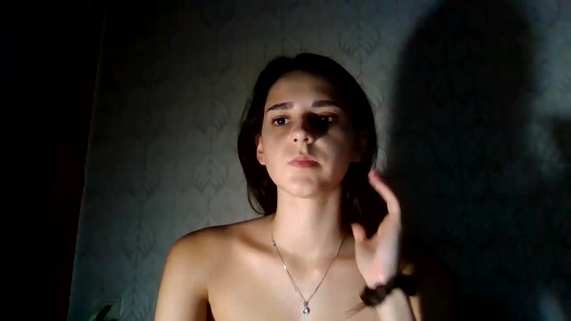 Gallery image thumbnail from ValessiaMoon's myfreecams stream on, 07/02/2026, 19:38 image 12 of 20