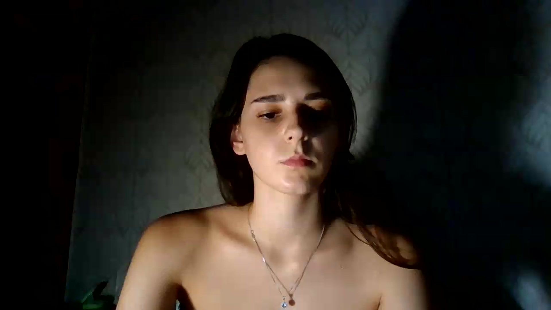 Gallery image thumbnail from ValessiaMoon's myfreecams stream on, 07/02/2026, 19:38 image 20 of 20