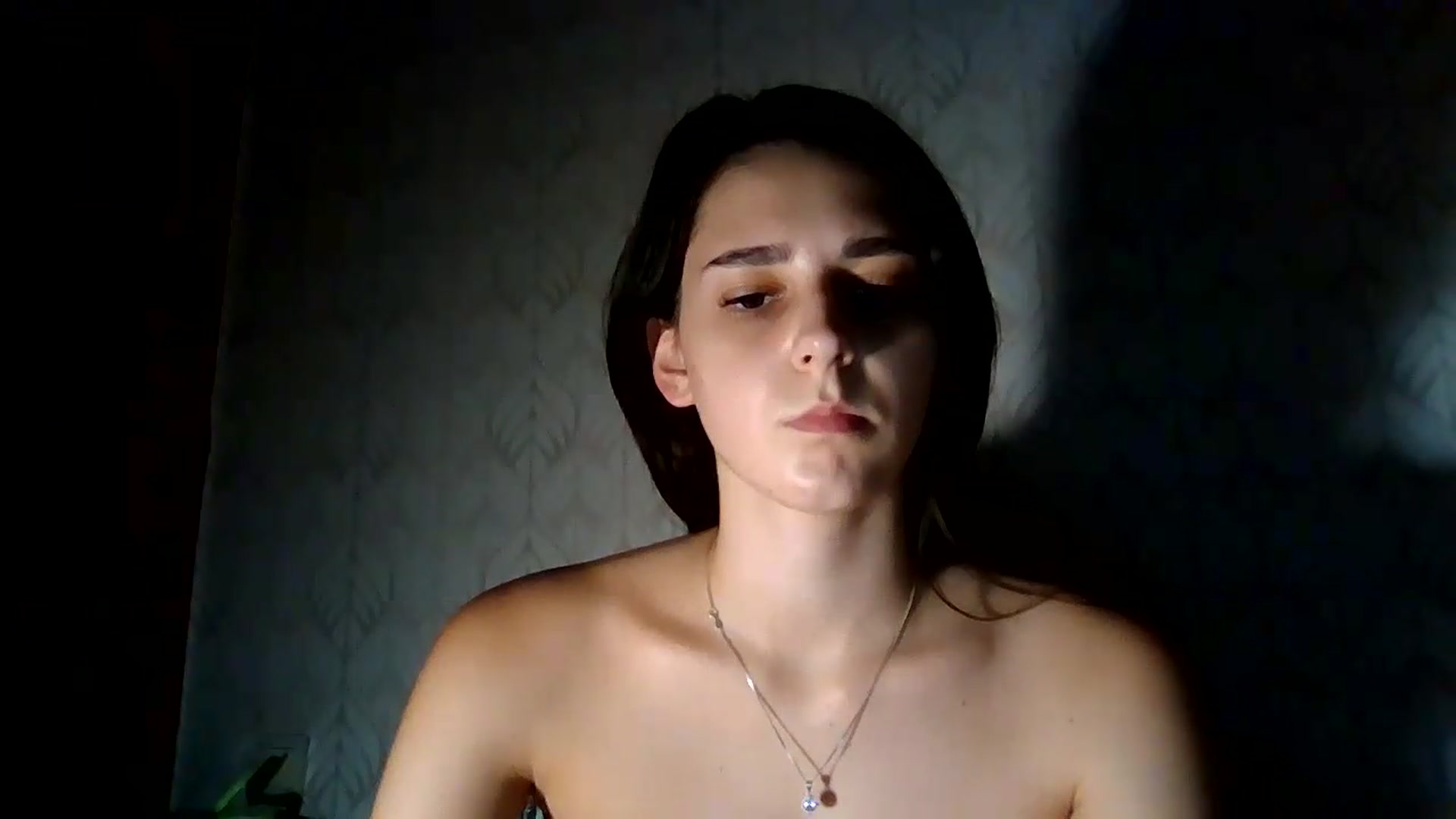 Gallery image thumbnail from ValessiaMoon's myfreecams stream on, 07/02/2026, 19:38 image 8 of 20