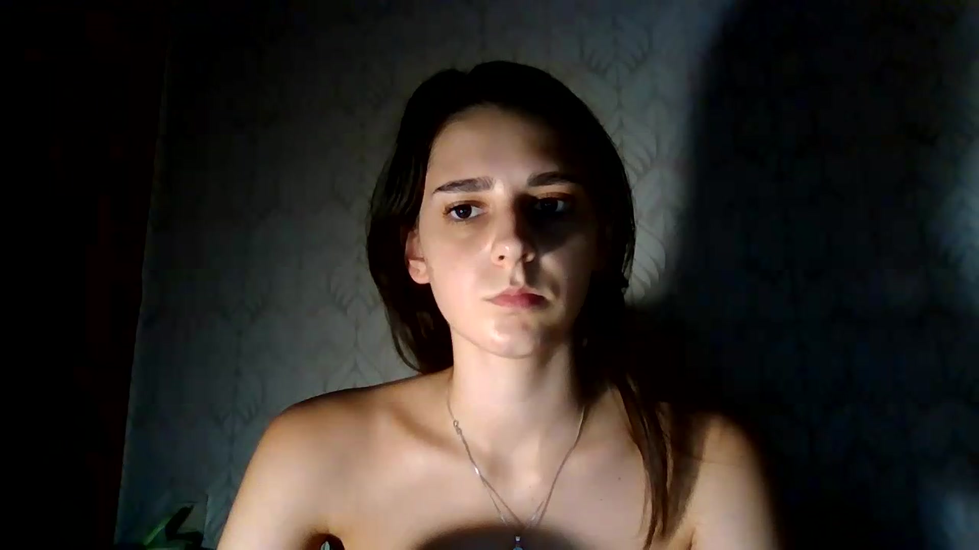 Gallery image thumbnail from ValessiaMoon's myfreecams stream on, 07/02/2026, 19:38 image 14 of 20