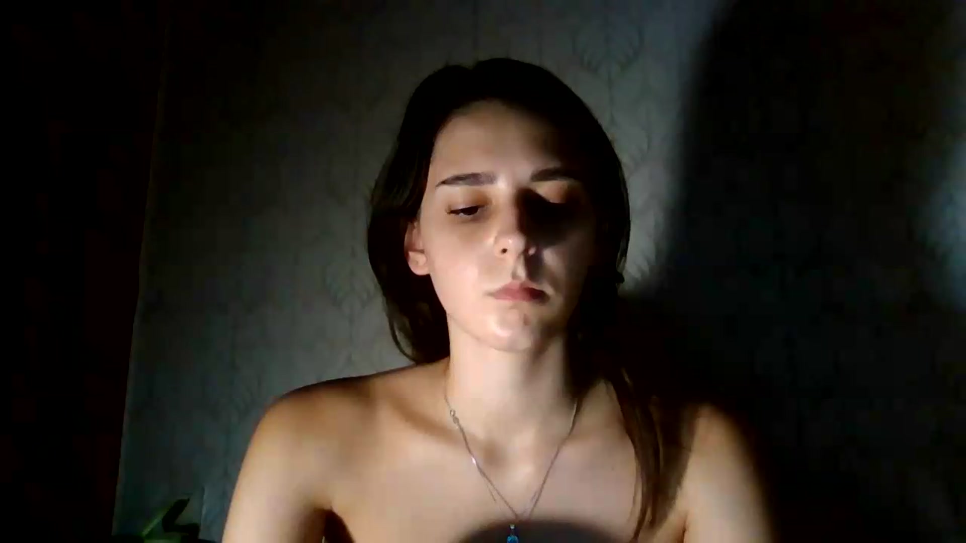 Gallery image thumbnail from ValessiaMoon's myfreecams stream on, 07/02/2026, 19:38 image 15 of 20