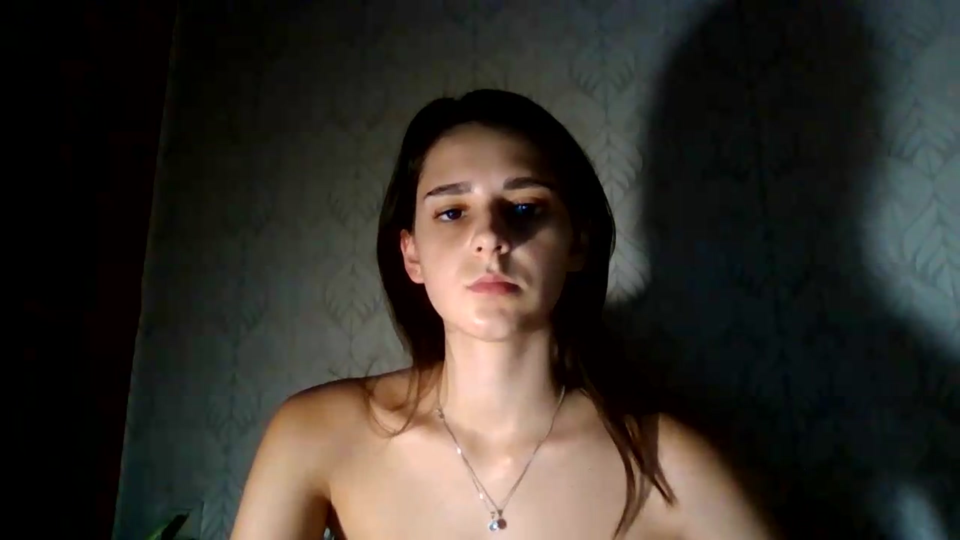 Gallery image thumbnail from ValessiaMoon's myfreecams stream on, 07/02/2026, 19:38 image 3 of 20