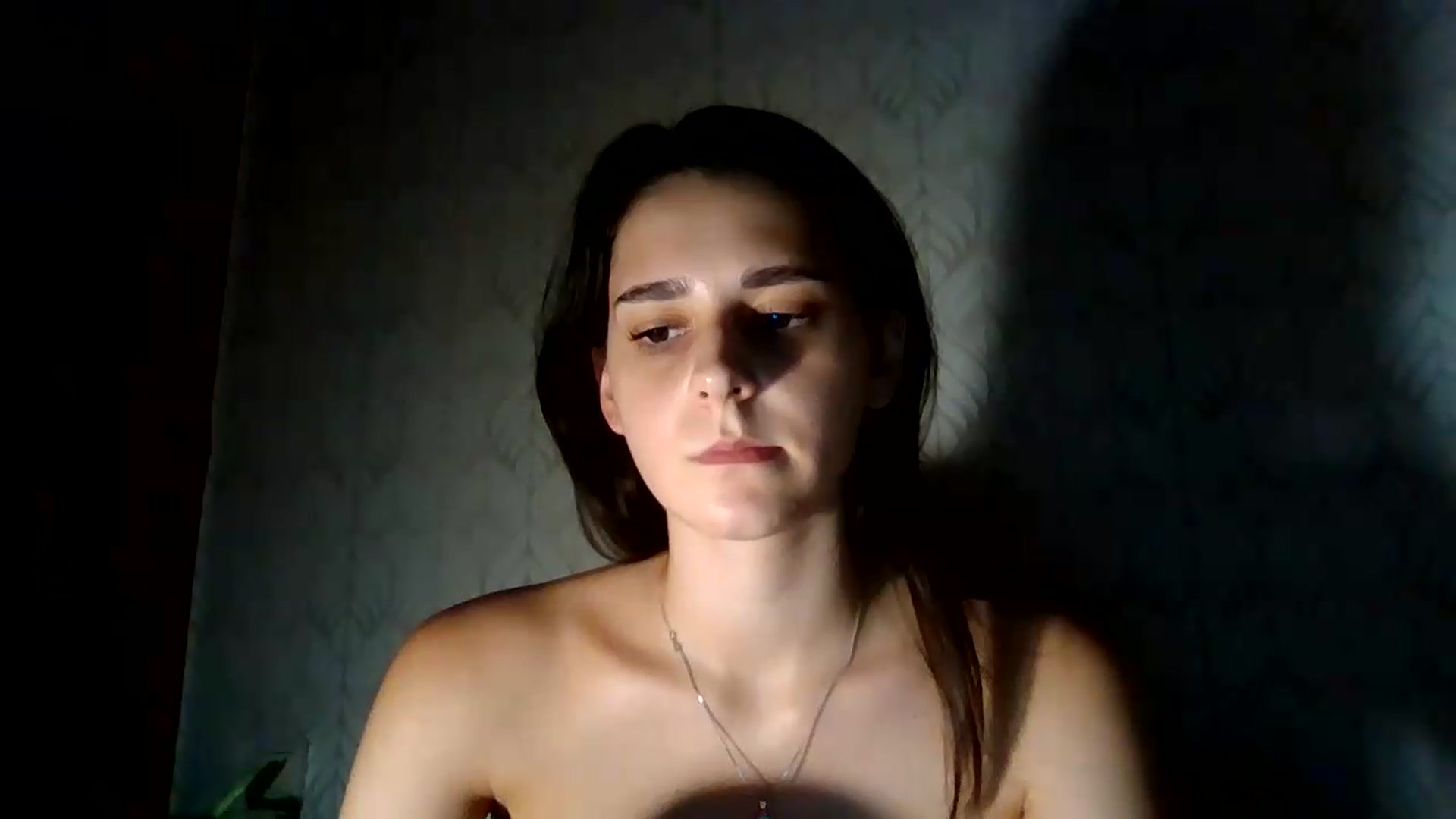 Gallery image thumbnail from ValessiaMoon's myfreecams stream on, 07/02/2026, 19:38 image 13 of 20