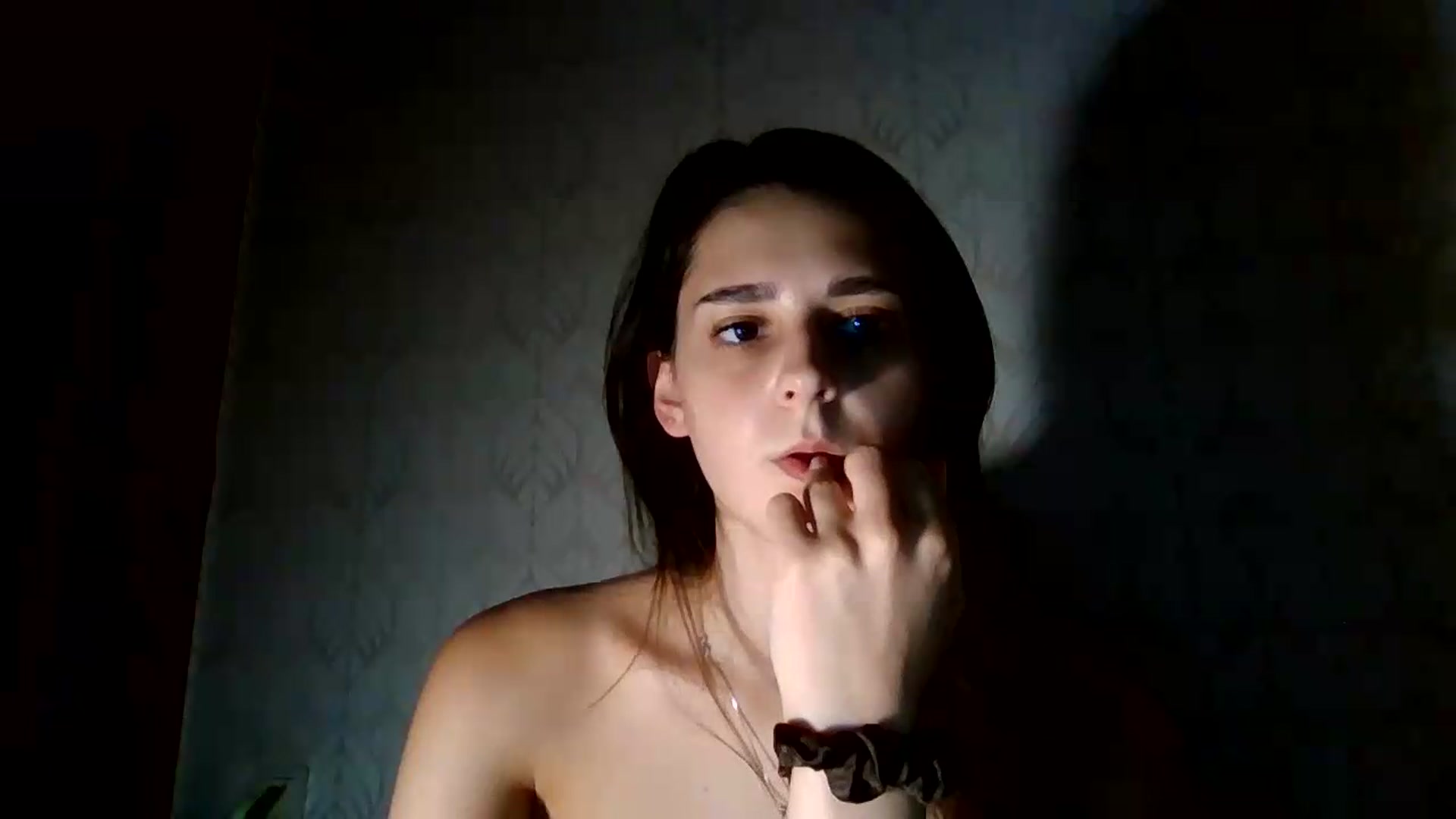 Gallery image thumbnail from ValessiaMoon's myfreecams stream on, 07/02/2026, 19:38 image 5 of 20