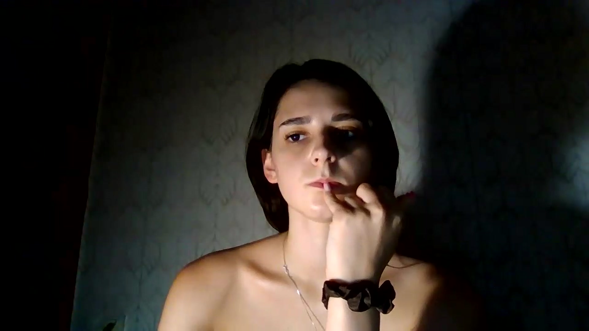 Gallery image thumbnail from ValessiaMoon's myfreecams stream on, 07/02/2026, 19:38 image 7 of 20