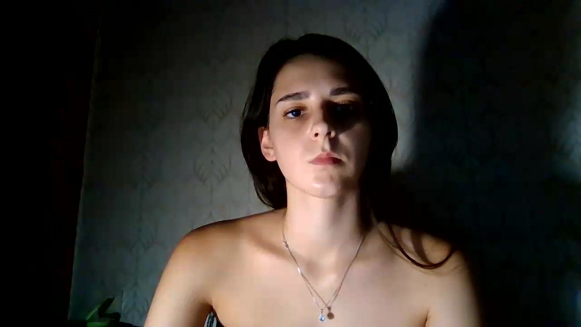 Gallery image thumbnail from ValessiaMoon's myfreecams stream on, 07/02/2026, 19:38 image 10 of 20