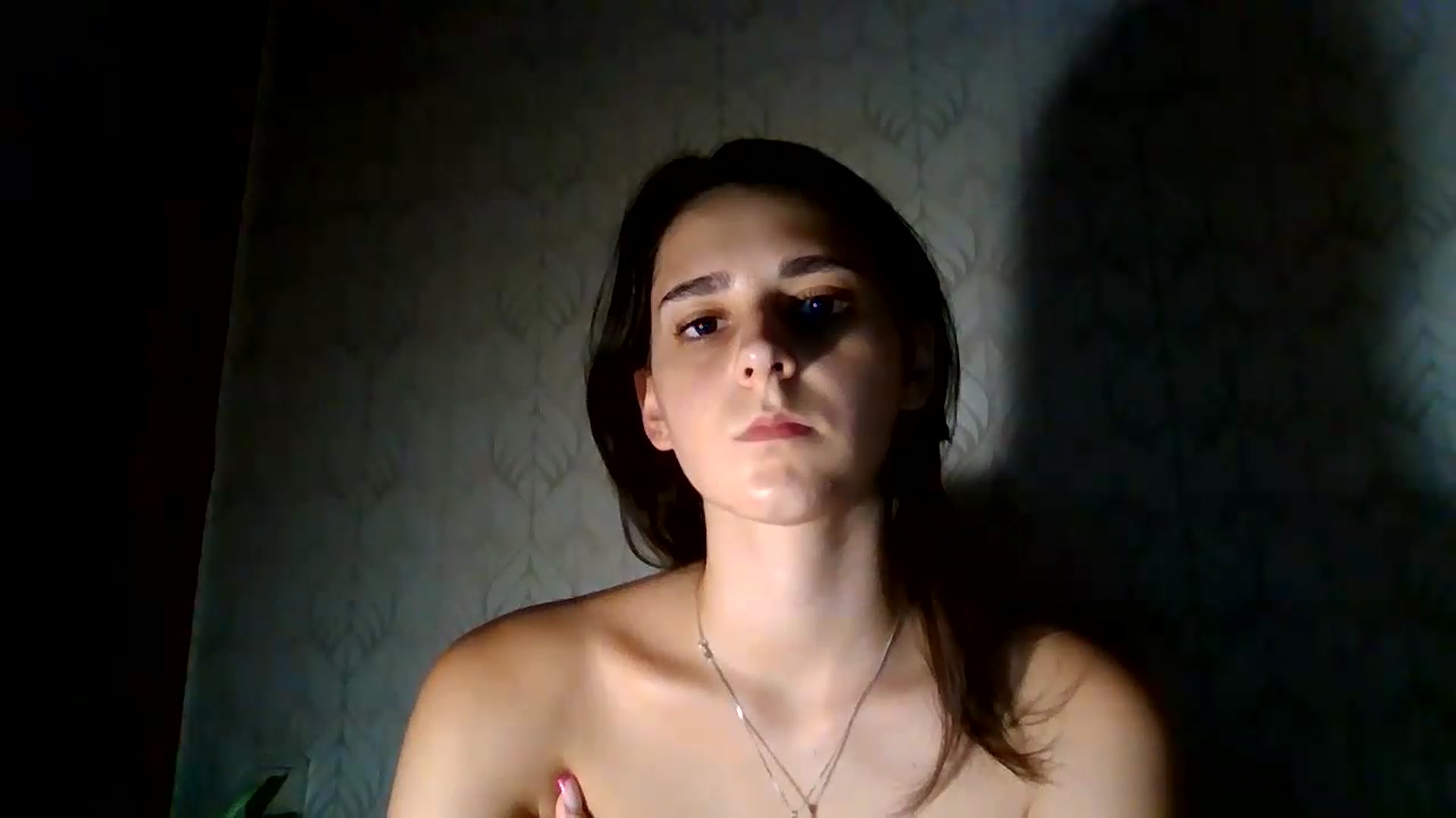 Gallery image thumbnail from ValessiaMoon's myfreecams stream on, 07/02/2026, 19:38 image 11 of 20