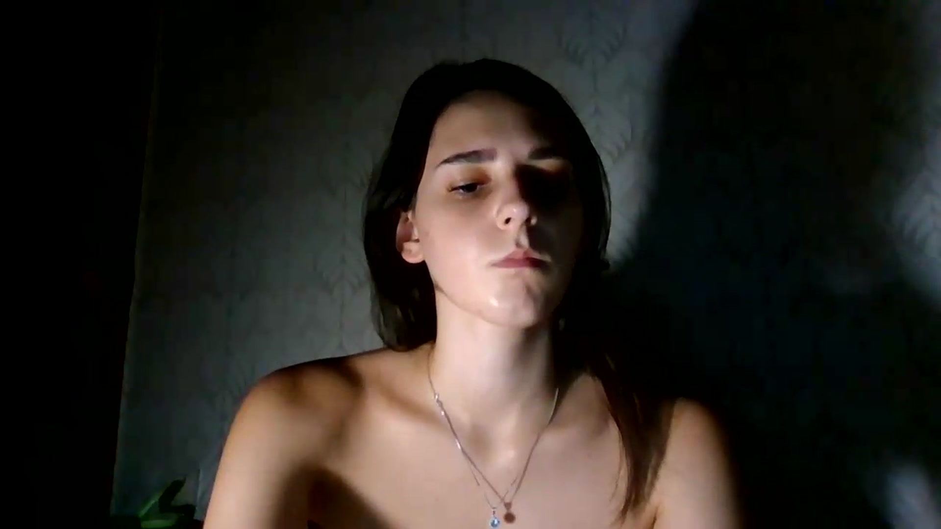 Gallery image thumbnail from ValessiaMoon's myfreecams stream on, 07/02/2026, 19:38 image 18 of 20