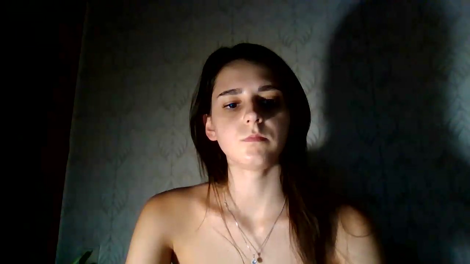 Gallery image thumbnail from ValessiaMoon's myfreecams stream on, 07/02/2026, 19:38 image 6 of 20