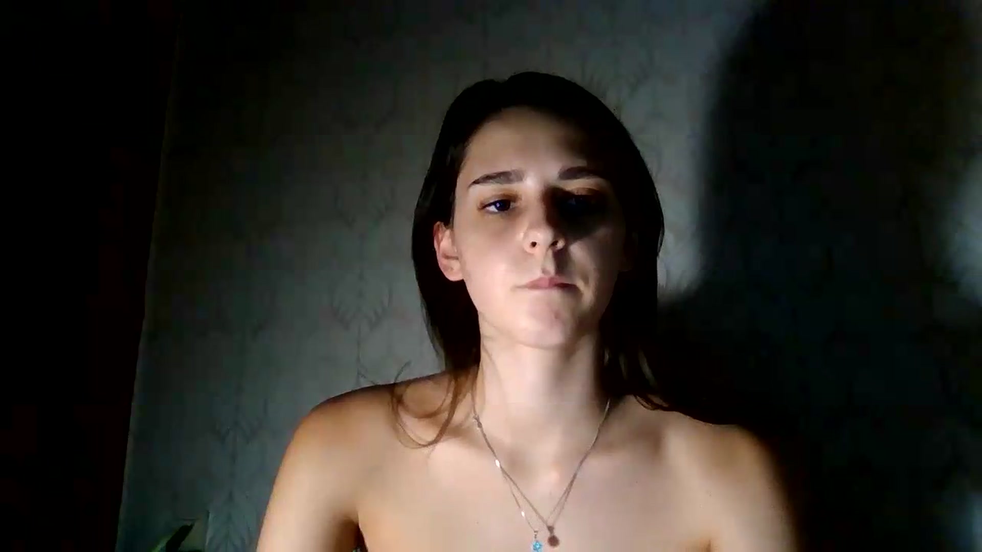 Gallery image thumbnail from ValessiaMoon's myfreecams stream on, 07/02/2026, 19:38 image 2 of 20