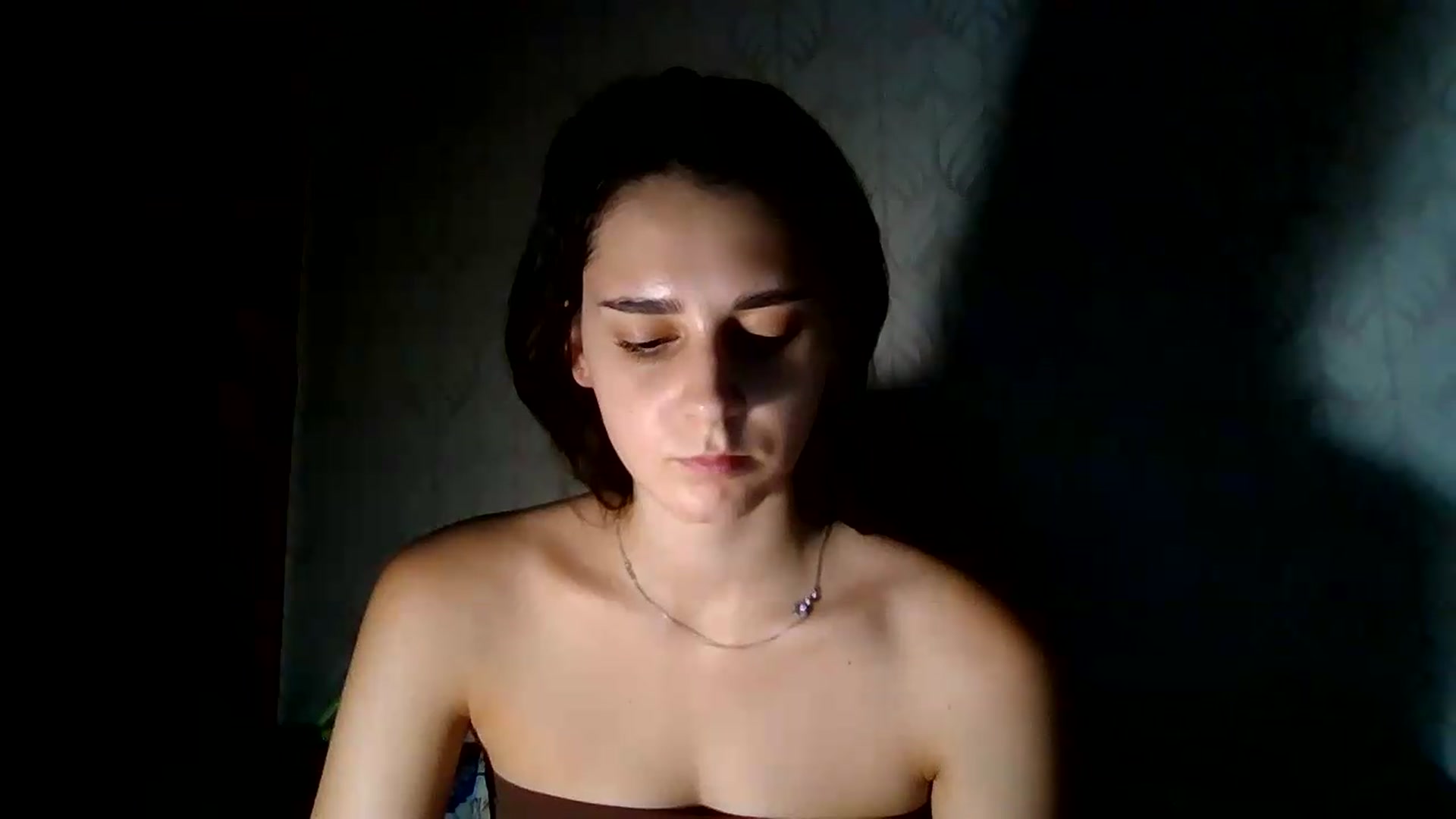 Gallery image thumbnail from ValessiaMoon's myfreecams stream on, 07/02/2026, 20:45 image 8 of 20
