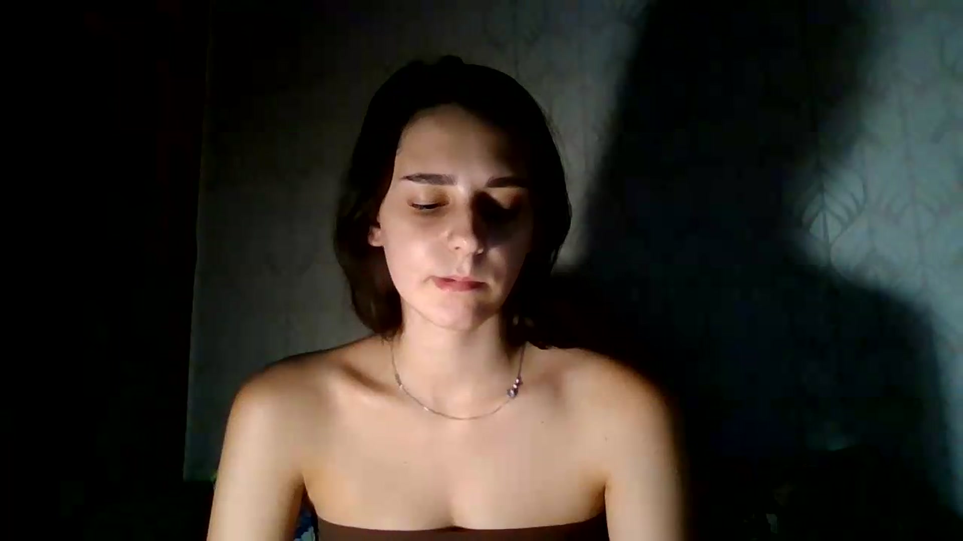 Gallery image thumbnail from ValessiaMoon's myfreecams stream on, 07/02/2026, 20:45 image 9 of 20