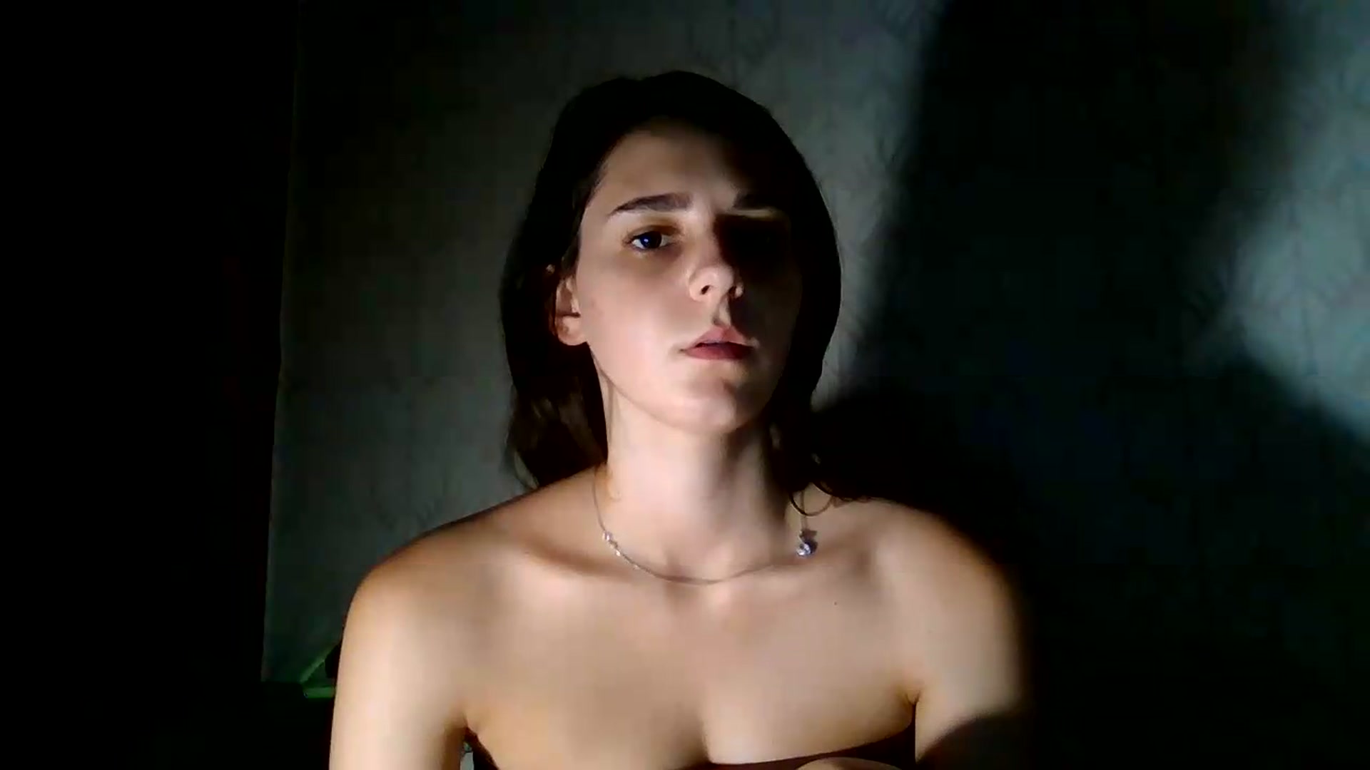 Gallery image thumbnail from ValessiaMoon's myfreecams stream on, 07/02/2026, 20:45 image 5 of 20