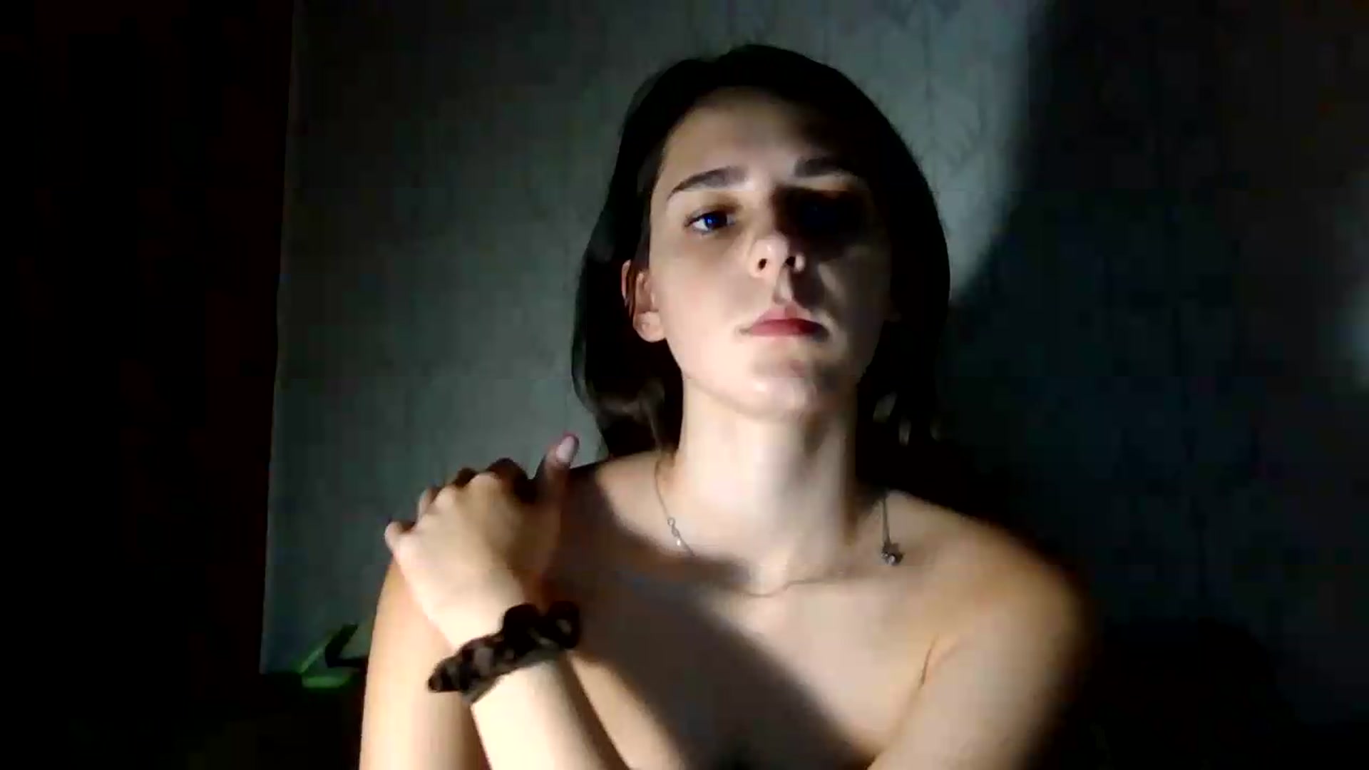 Gallery image thumbnail from ValessiaMoon's myfreecams stream on, 07/02/2026, 20:45 image 3 of 20