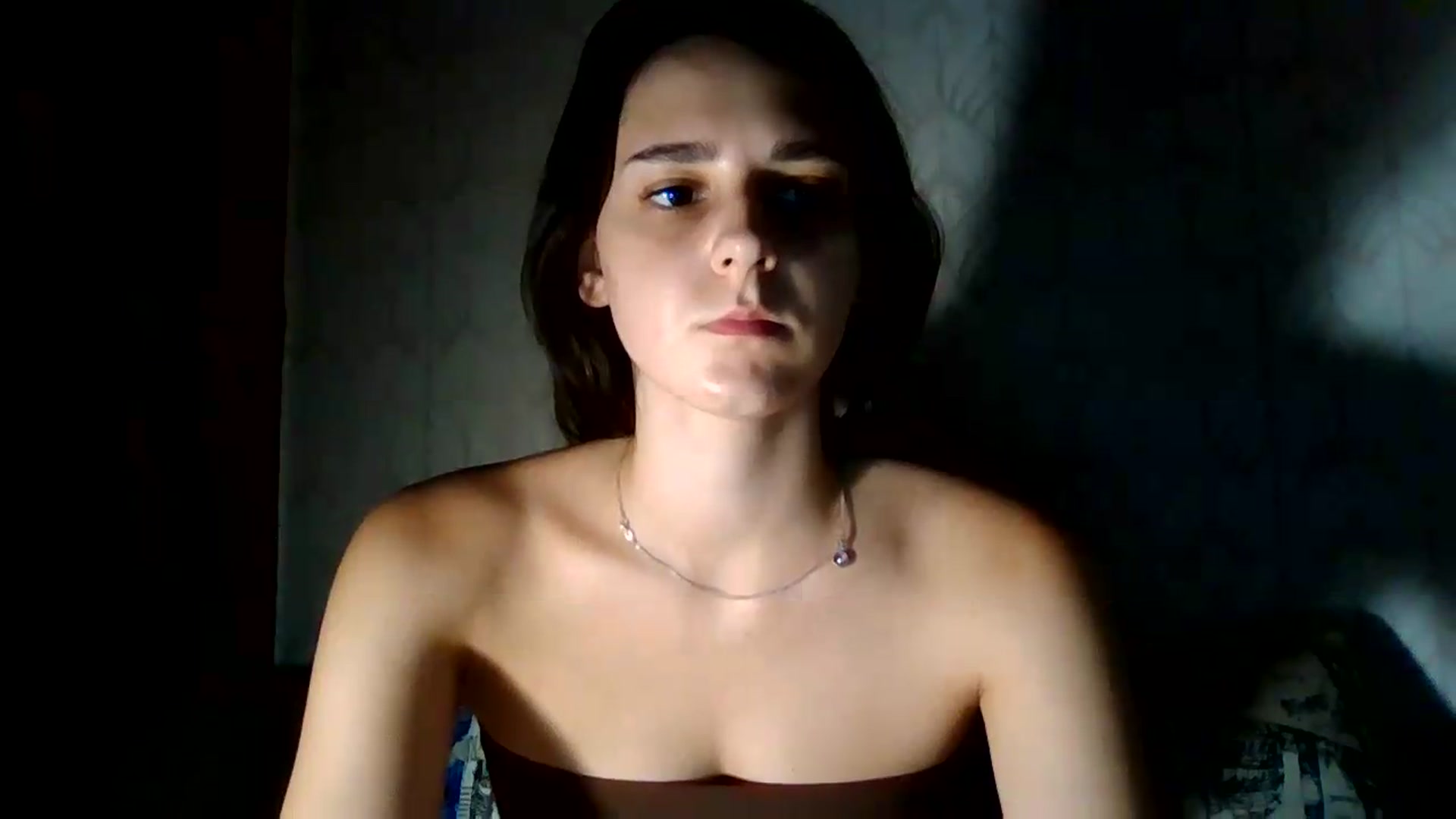 Gallery image thumbnail from ValessiaMoon's myfreecams stream on, 07/02/2026, 20:45 image 17 of 20