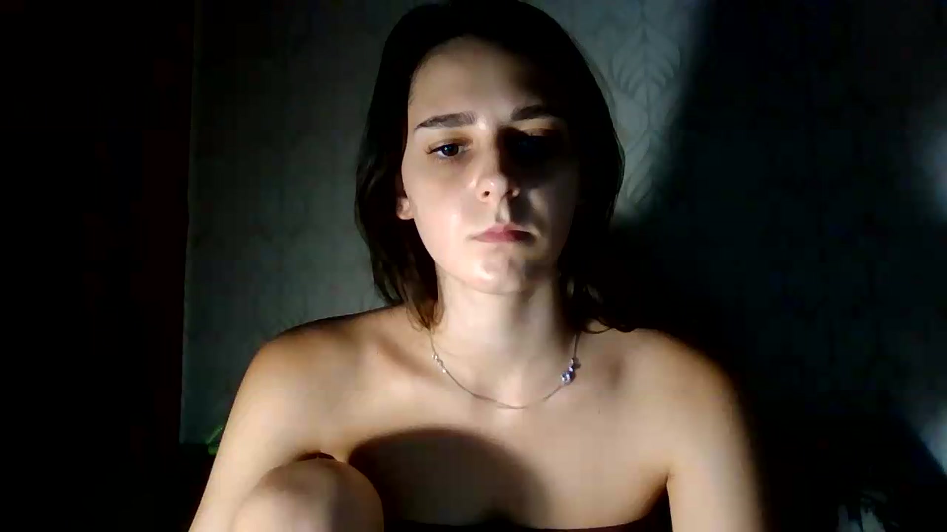 Gallery image thumbnail from ValessiaMoon's myfreecams stream on, 07/02/2026, 20:45 image 12 of 20