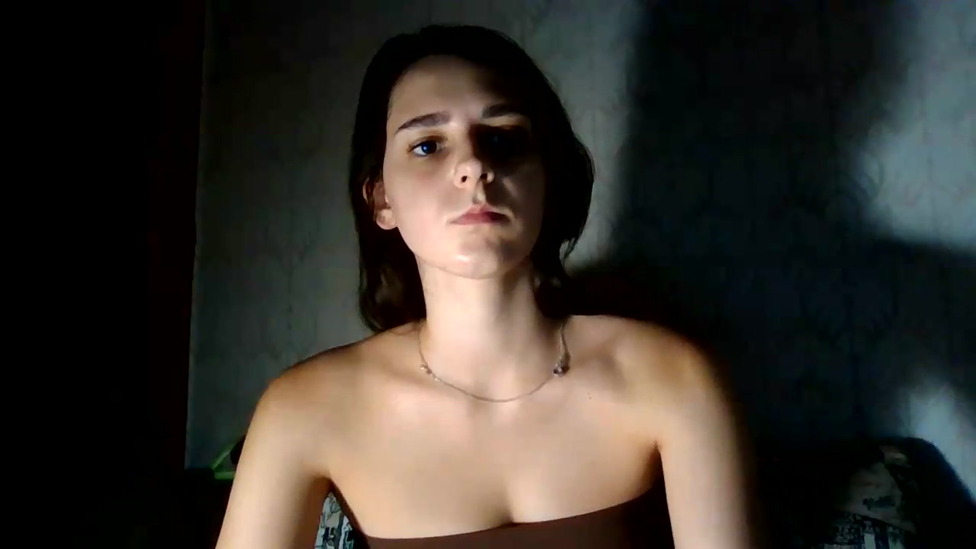 Gallery image thumbnail from ValessiaMoon's myfreecams stream on, 07/02/2026, 20:45 image 20 of 20