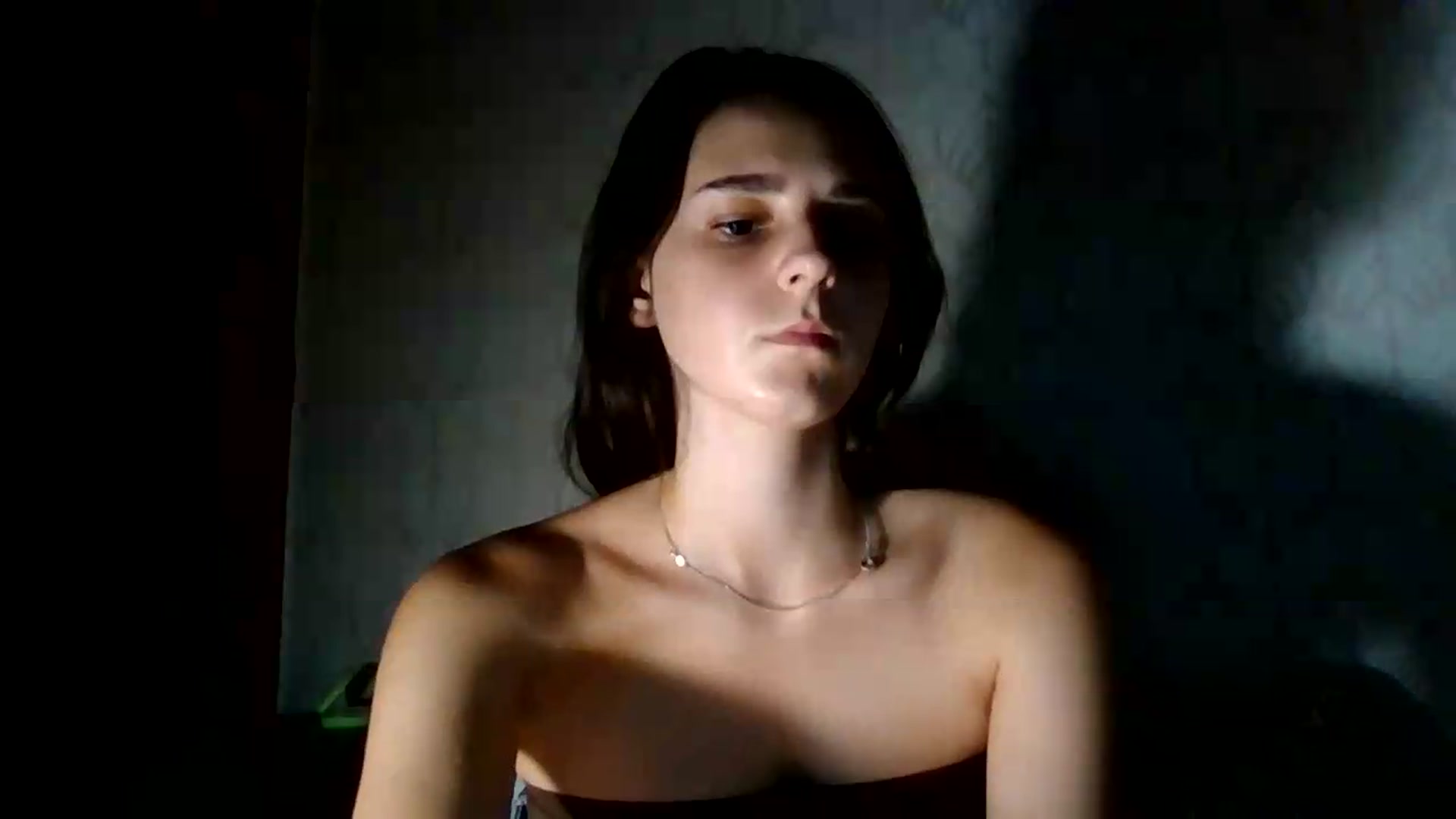 Gallery image thumbnail from ValessiaMoon's myfreecams stream on, 07/02/2026, 20:45 image 18 of 20