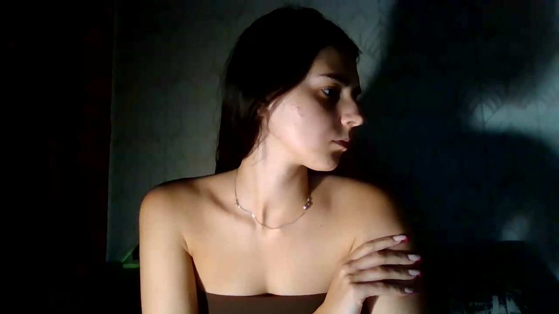 Gallery image thumbnail from ValessiaMoon's myfreecams stream on, 07/02/2026, 20:45 image 16 of 20