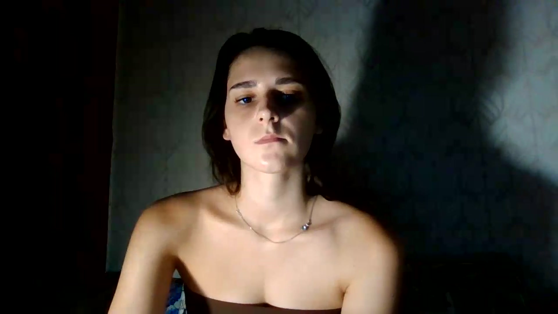Gallery image thumbnail from ValessiaMoon's myfreecams stream on, 07/02/2026, 20:45 image 10 of 20