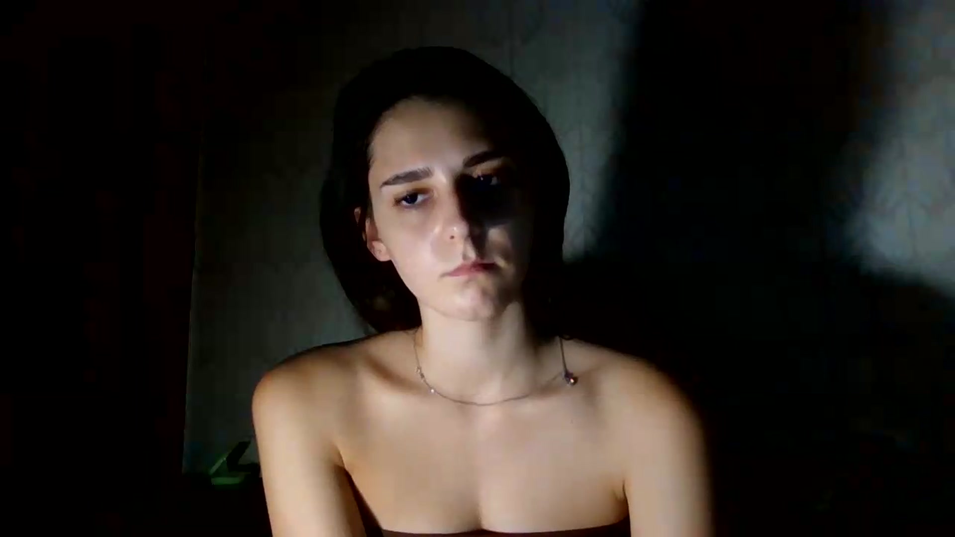 Gallery image thumbnail from ValessiaMoon's myfreecams stream on, 07/02/2026, 20:45 image 4 of 20