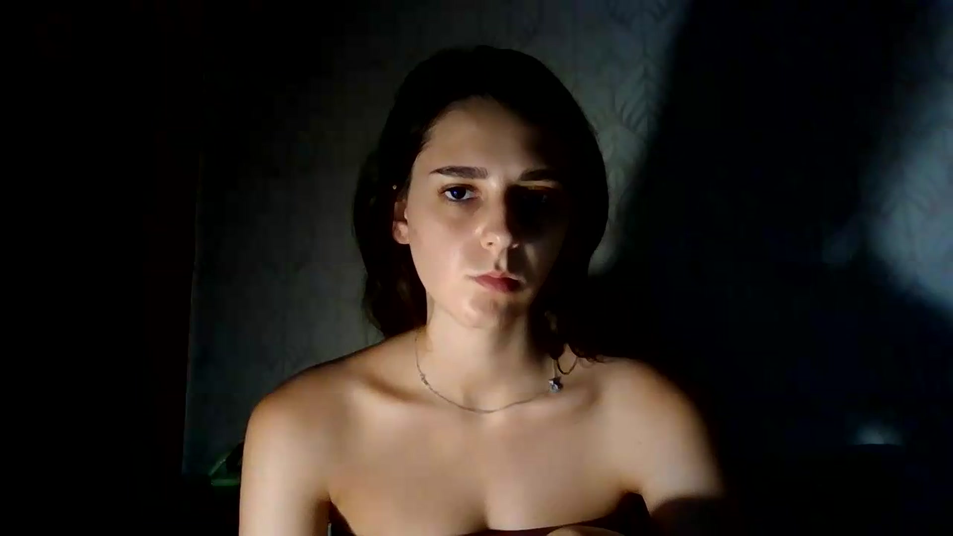 Gallery image thumbnail from ValessiaMoon's myfreecams stream on, 07/02/2026, 20:45 image 6 of 20
