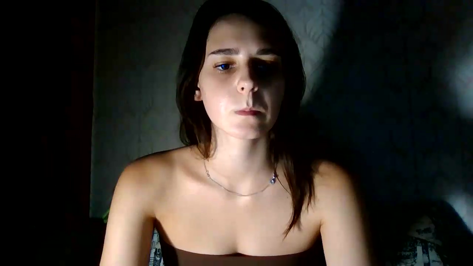 Gallery image thumbnail from ValessiaMoon's myfreecams stream on, 07/02/2026, 20:45 image 15 of 20