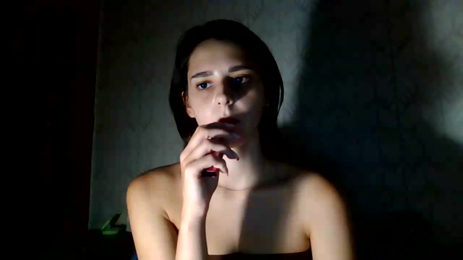 Gallery image thumbnail from ValessiaMoon's myfreecams stream on, 07/02/2026, 20:45 image 2 of 20