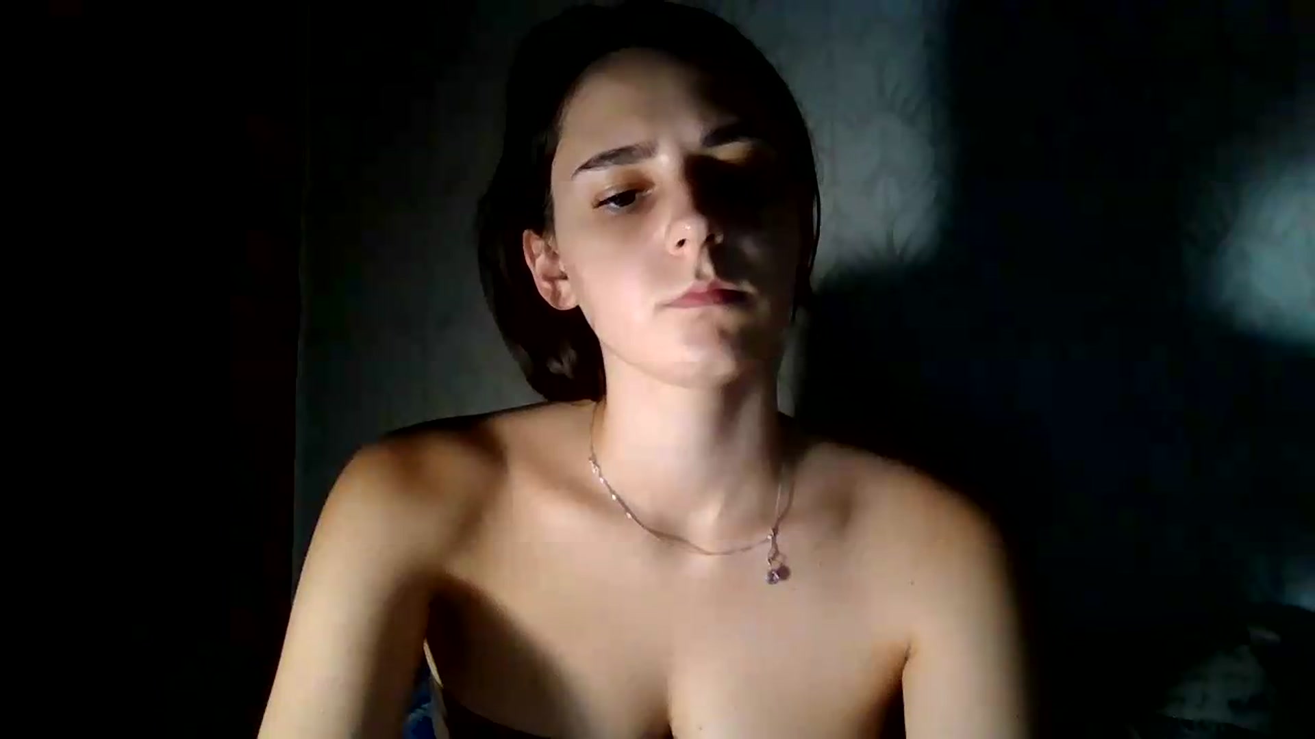 Gallery image thumbnail from ValessiaMoon's myfreecams stream on, 07/02/2026, 22:14 image 18 of 20