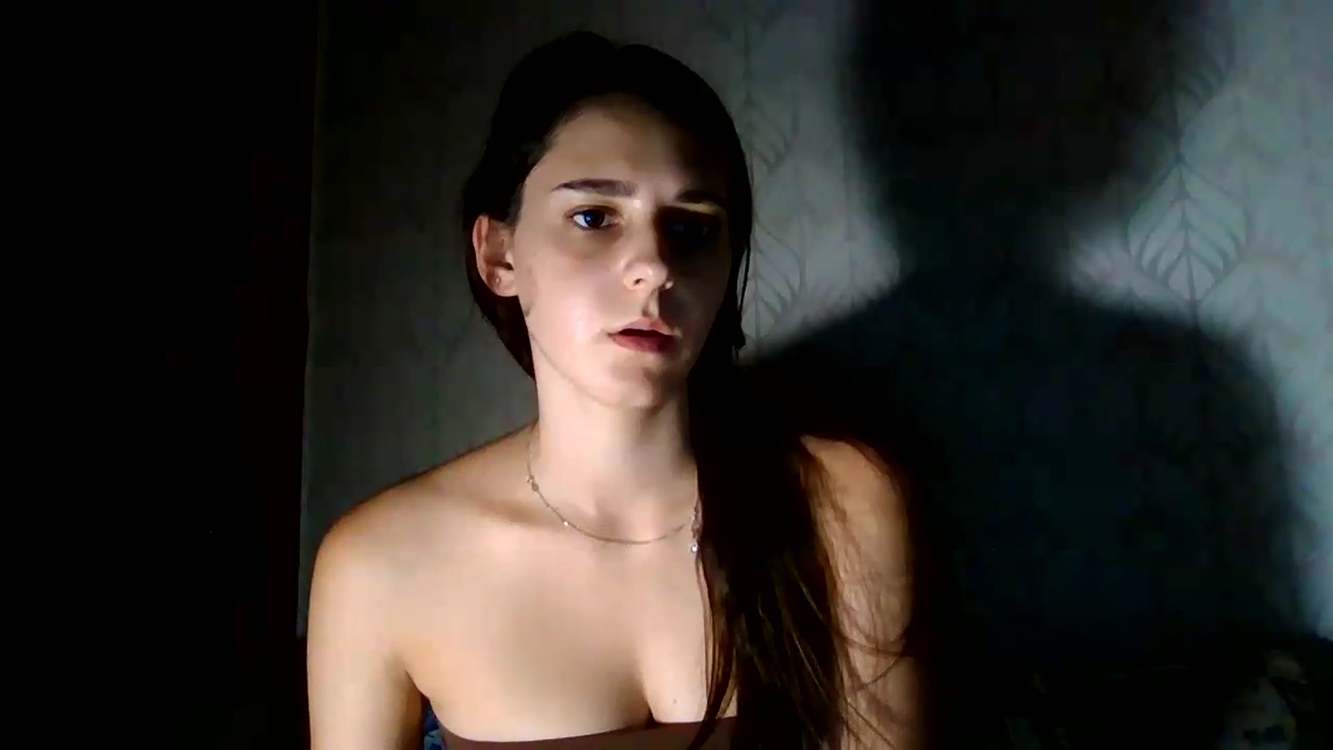 Gallery image thumbnail from ValessiaMoon's myfreecams stream on, 07/02/2026, 22:14 image 17 of 20