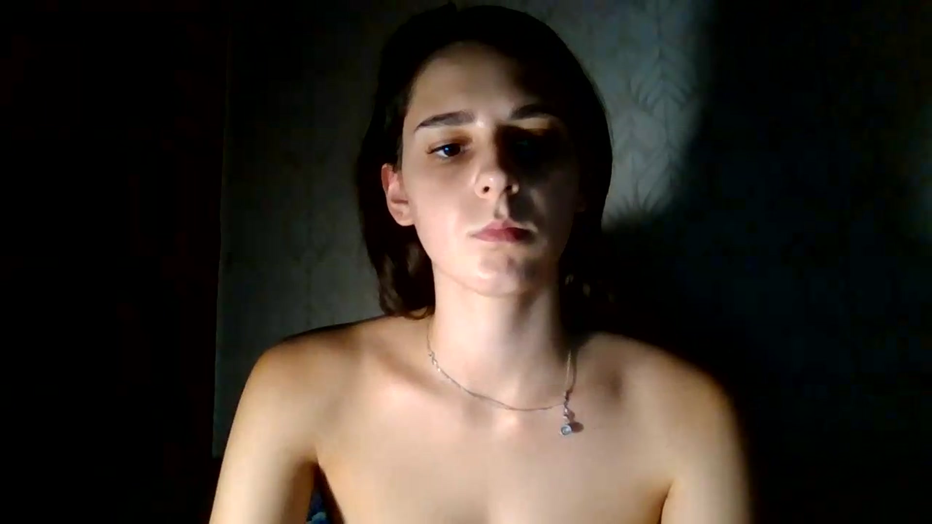 Gallery image thumbnail from ValessiaMoon's myfreecams stream on, 07/02/2026, 22:14 image 2 of 20