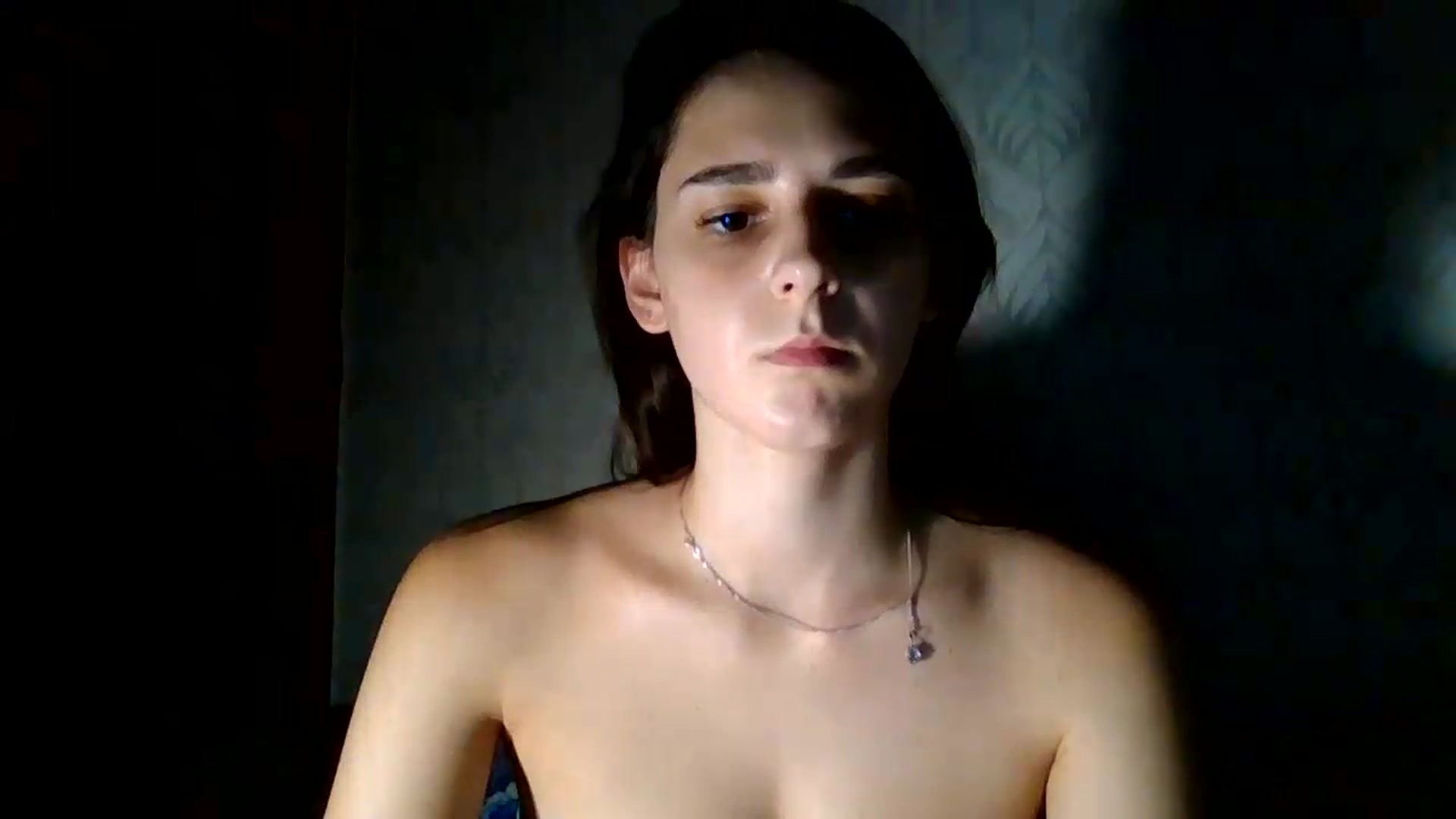 Gallery image thumbnail from ValessiaMoon's myfreecams stream on, 07/02/2026, 22:14 image 7 of 20