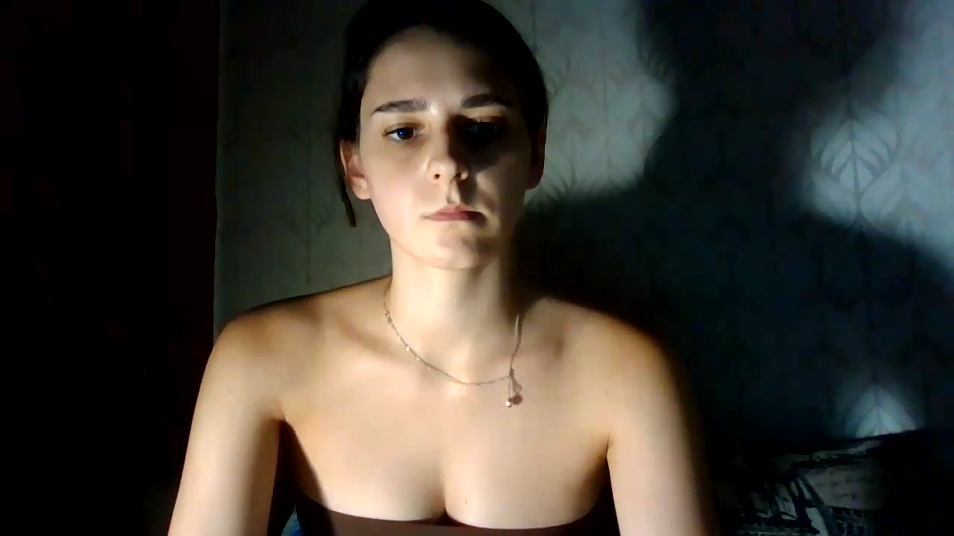 Gallery image thumbnail from ValessiaMoon's myfreecams stream on, 07/02/2026, 22:14 image 20 of 20