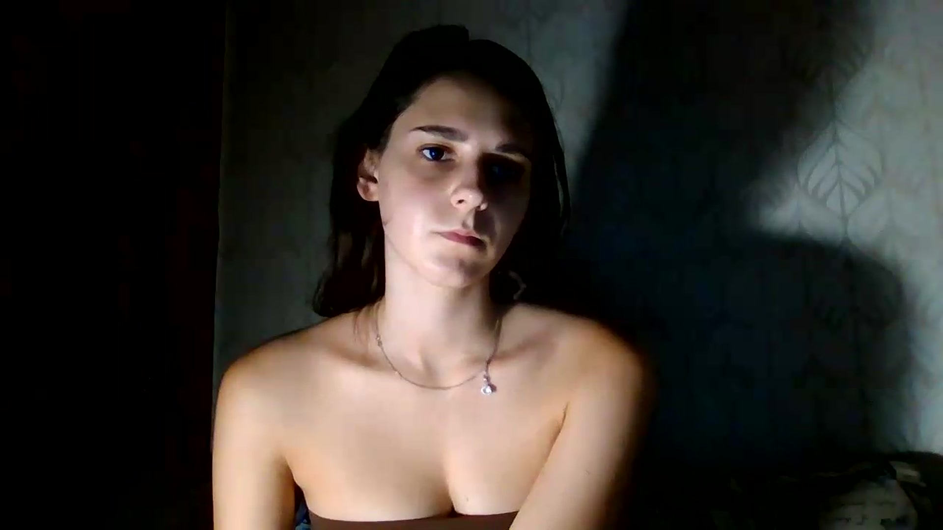 Gallery image thumbnail from ValessiaMoon's myfreecams stream on, 07/02/2026, 22:14 image 14 of 20