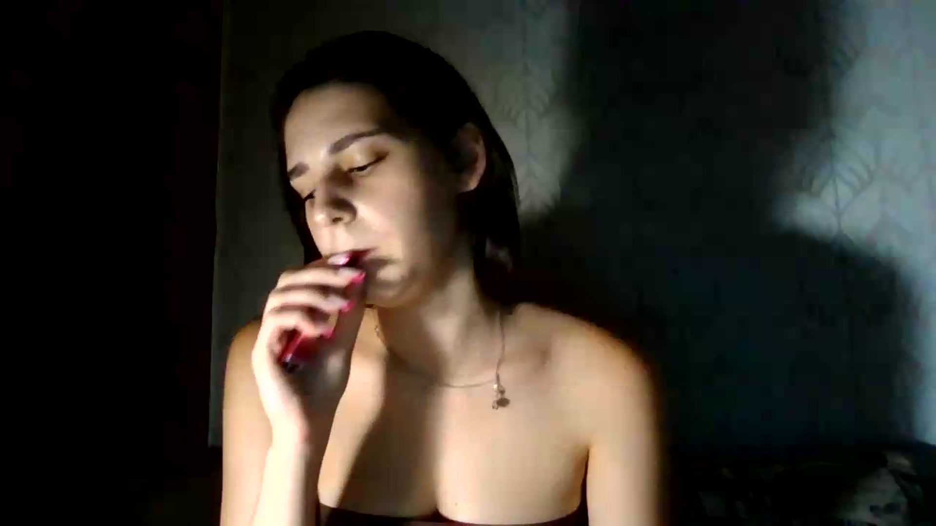 Gallery image thumbnail from ValessiaMoon's myfreecams stream on, 07/02/2026, 22:14 image 19 of 20