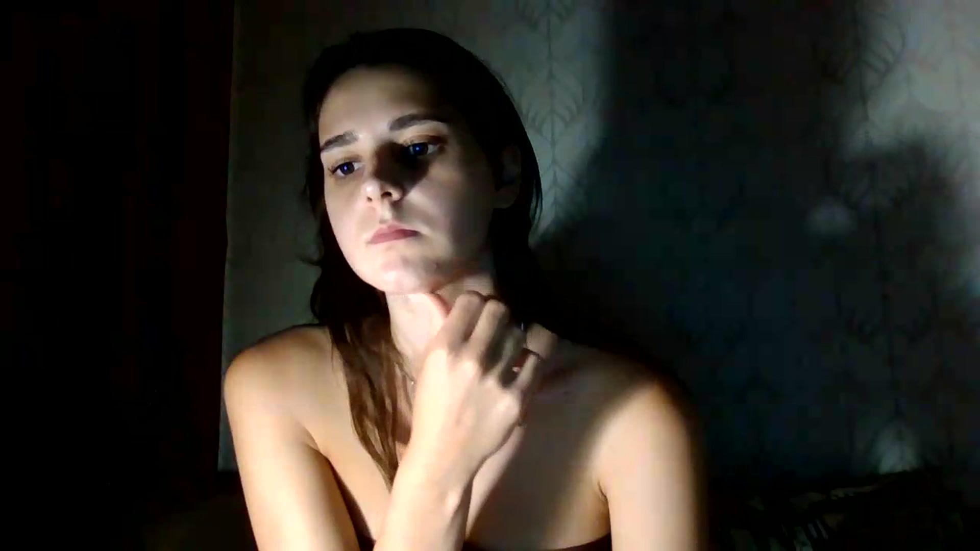 Gallery image thumbnail from ValessiaMoon's myfreecams stream on, 07/02/2026, 22:14 image 11 of 20