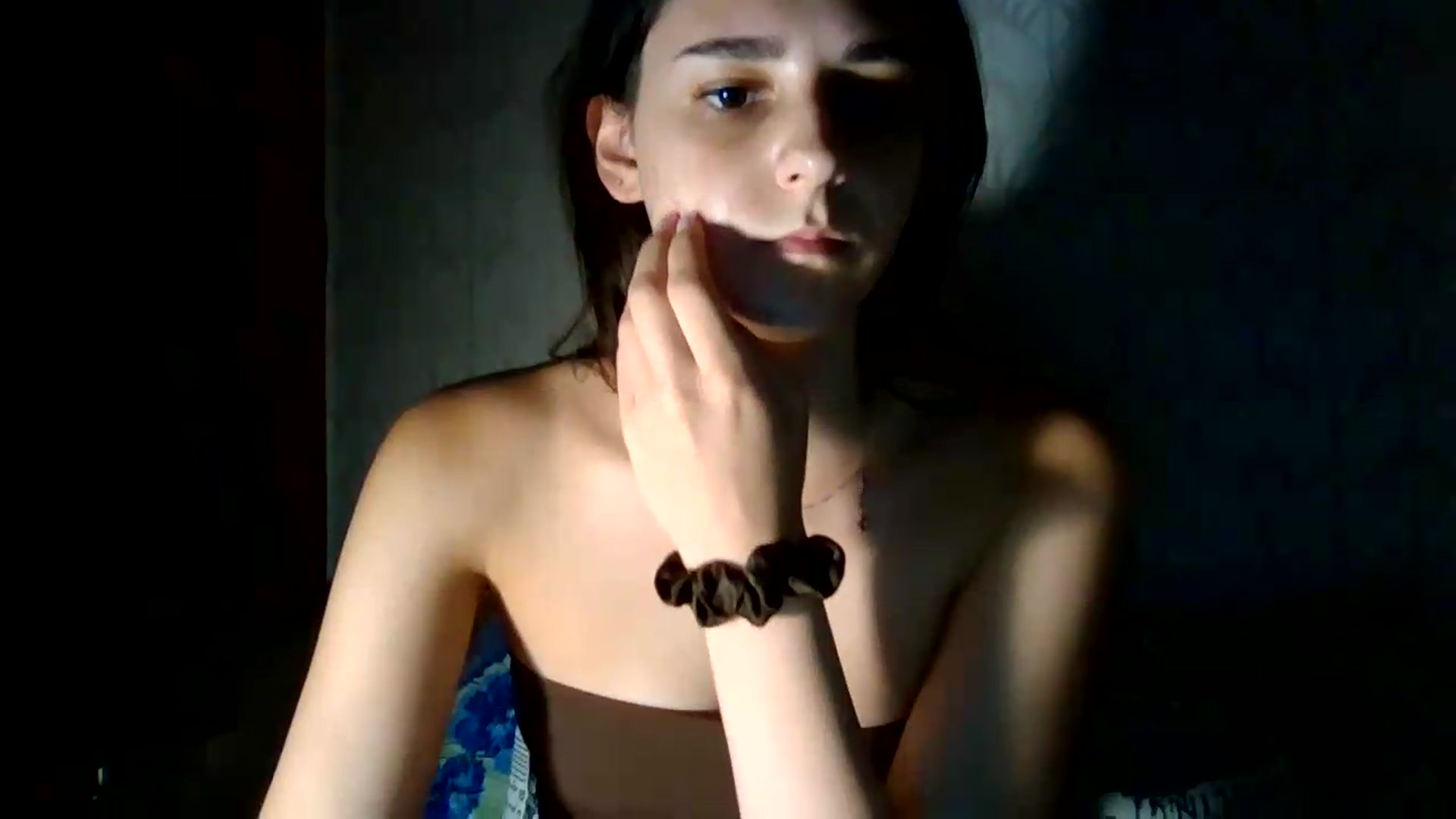 Gallery image thumbnail from ValessiaMoon's myfreecams stream on, 07/02/2026, 22:14 image 9 of 20