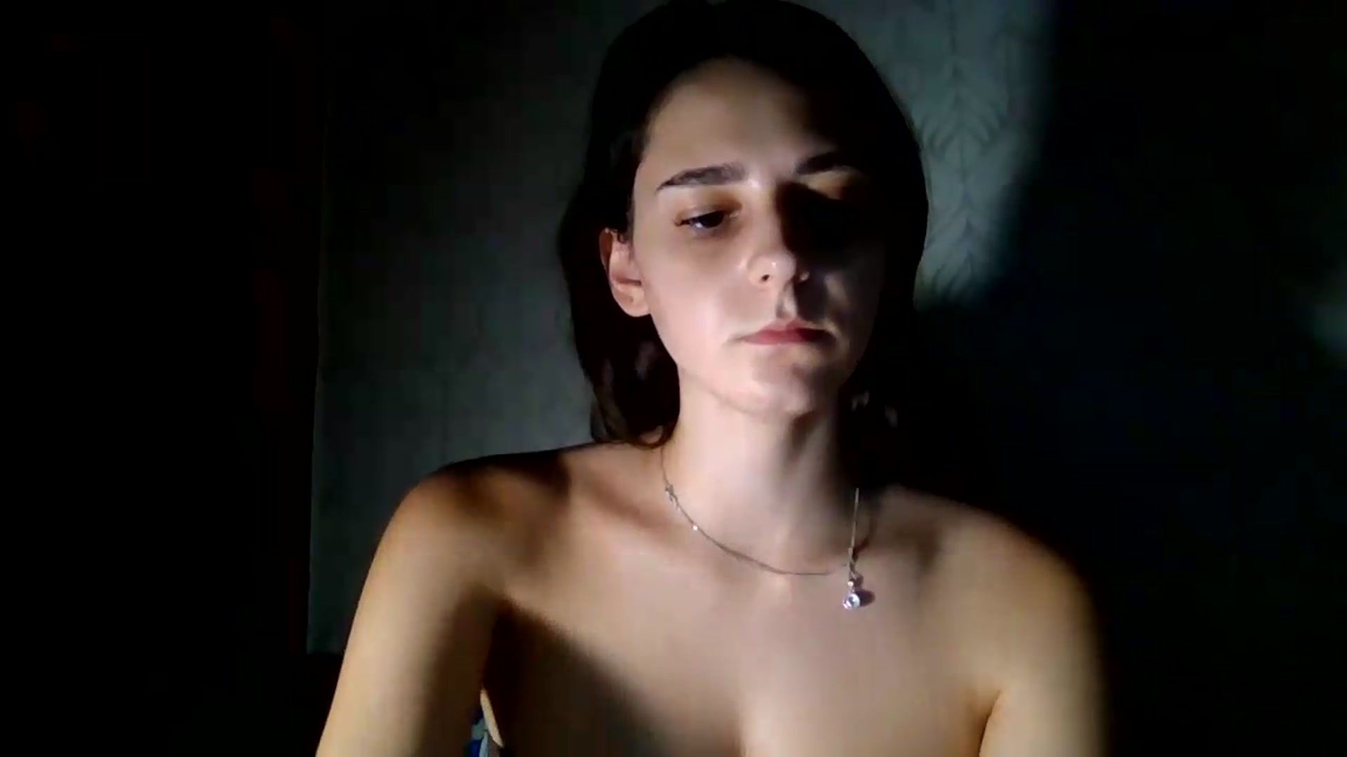 Gallery image thumbnail from ValessiaMoon's myfreecams stream on, 07/02/2026, 22:14 image 5 of 20