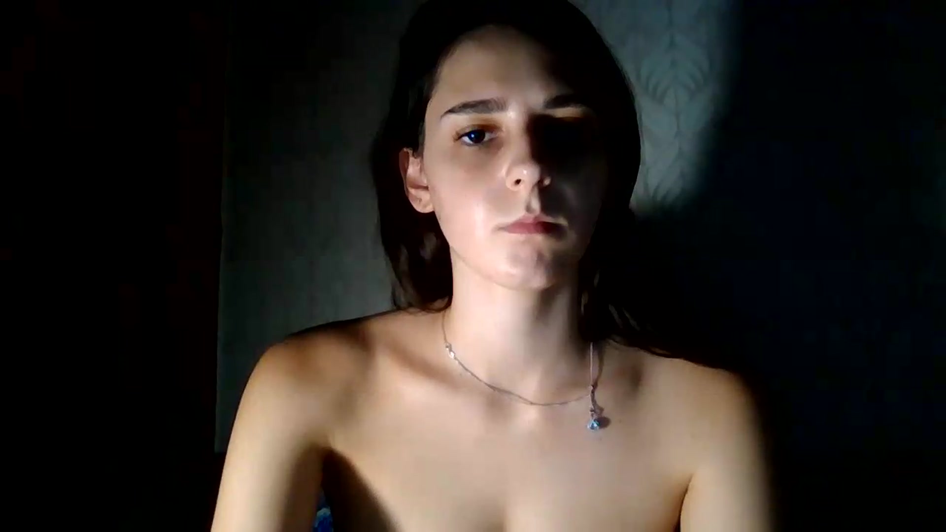 Gallery image thumbnail from ValessiaMoon's myfreecams stream on, 07/02/2026, 22:14 image 6 of 20