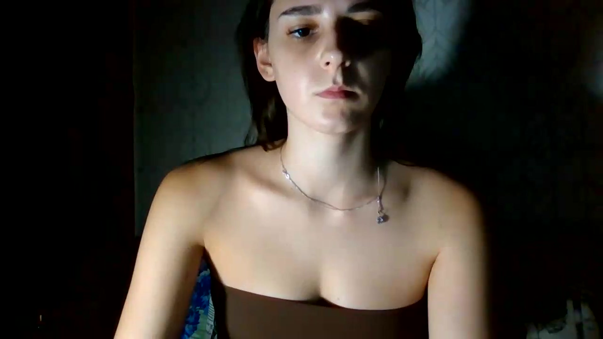 Gallery image thumbnail from ValessiaMoon's myfreecams stream on, 07/02/2026, 22:14 image 8 of 20