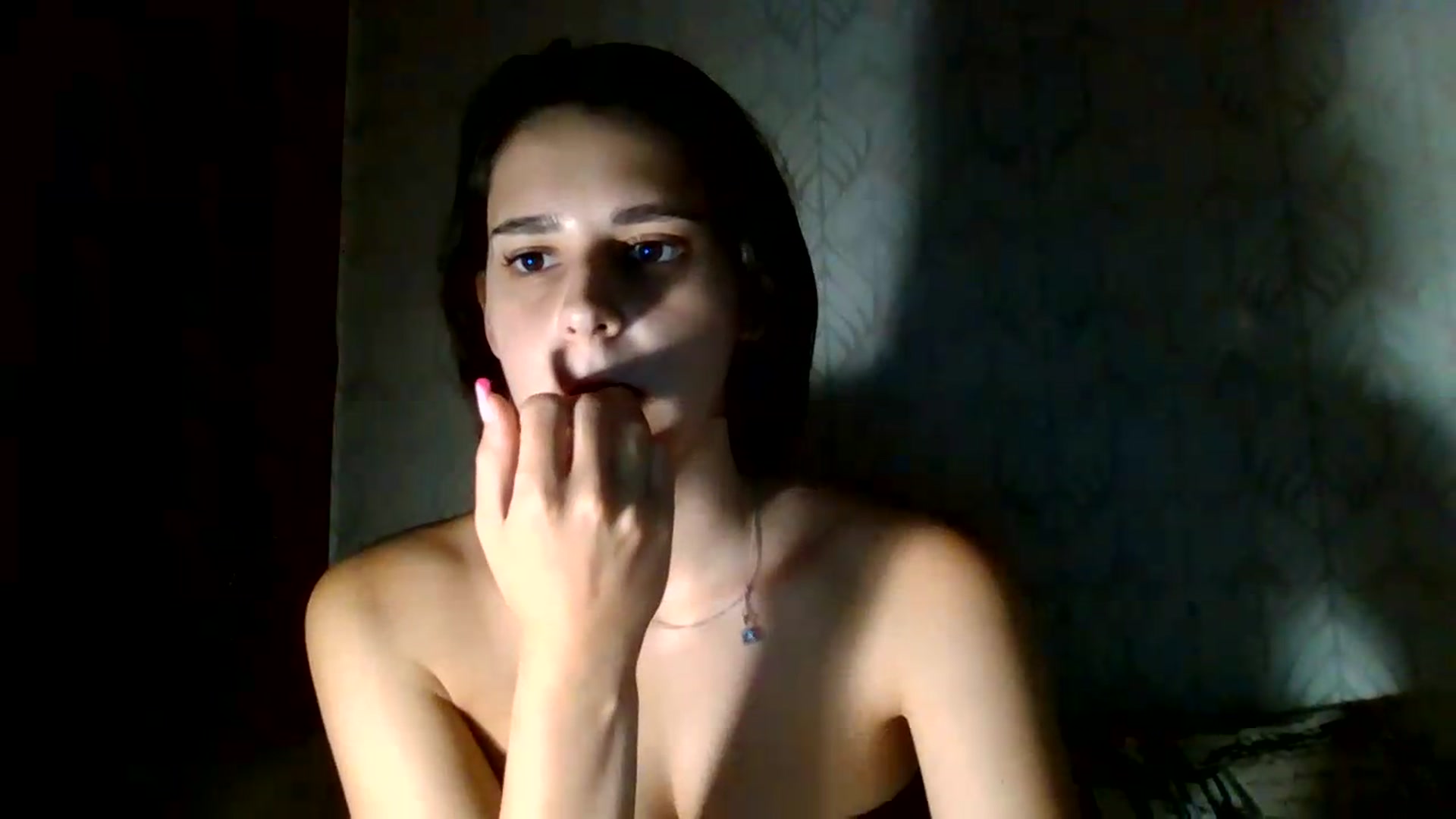 Gallery image thumbnail from ValessiaMoon's myfreecams stream on, 07/02/2026, 22:14 image 13 of 20