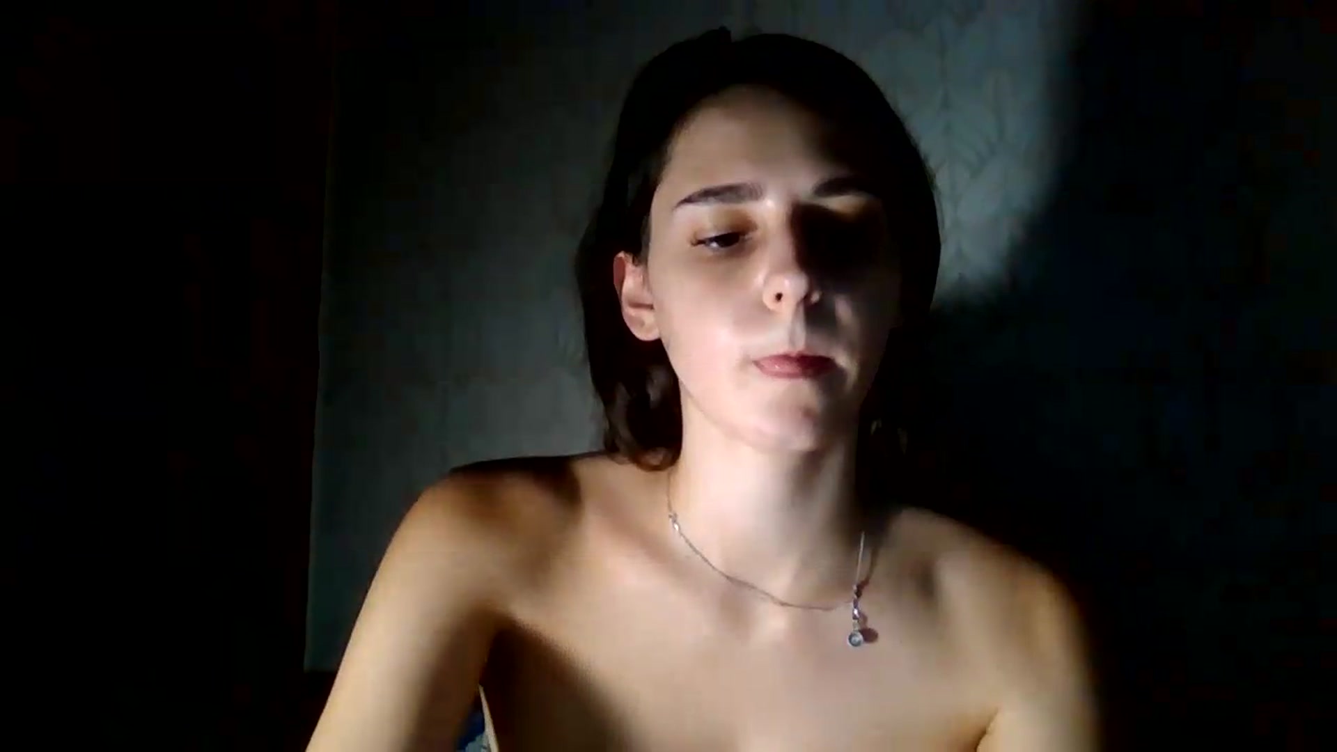 Gallery image thumbnail from ValessiaMoon's myfreecams stream on, 07/02/2026, 22:14 image 3 of 20