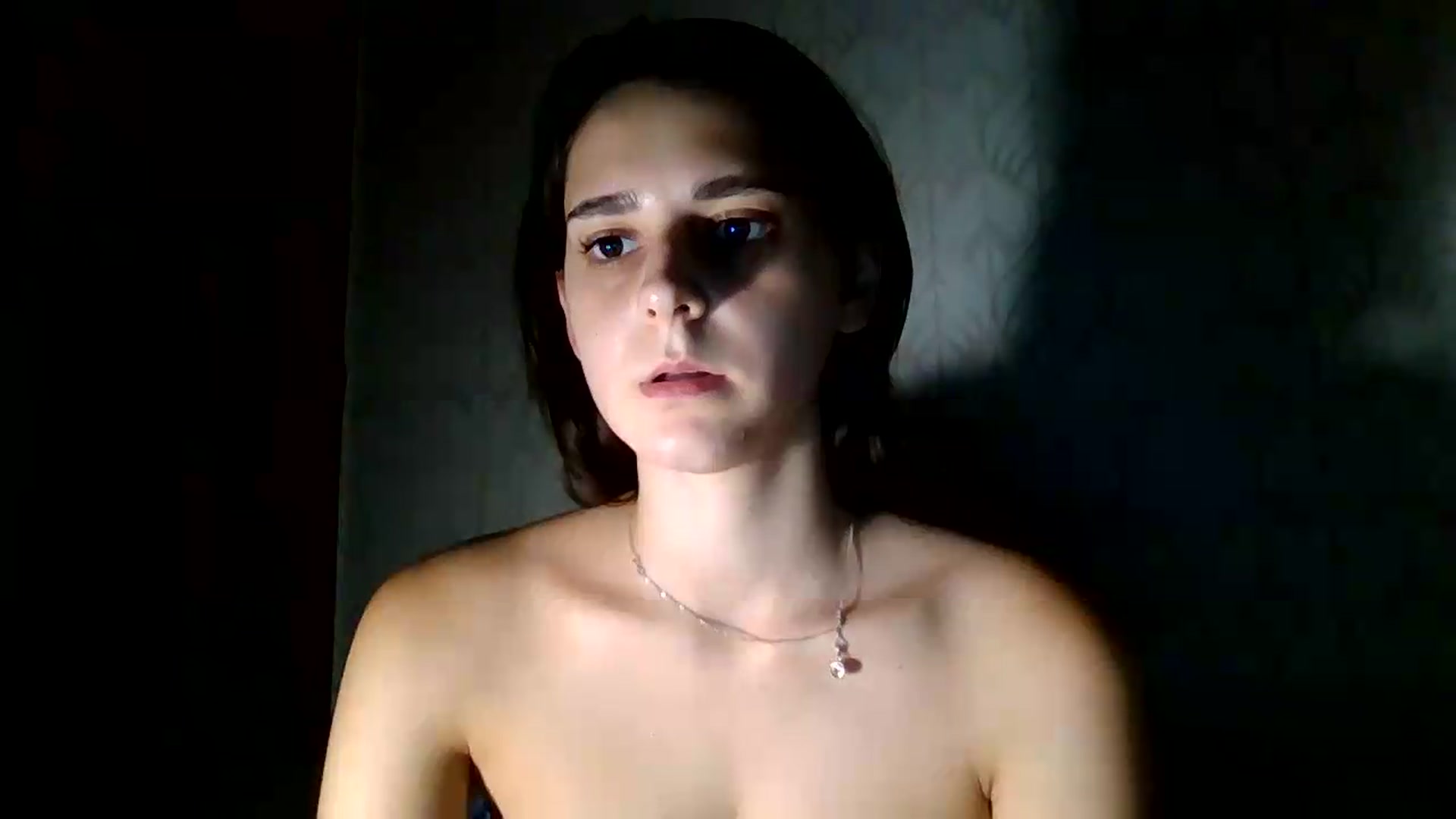 Gallery image thumbnail from ValessiaMoon's myfreecams stream on, 07/02/2026, 22:14 image 4 of 20