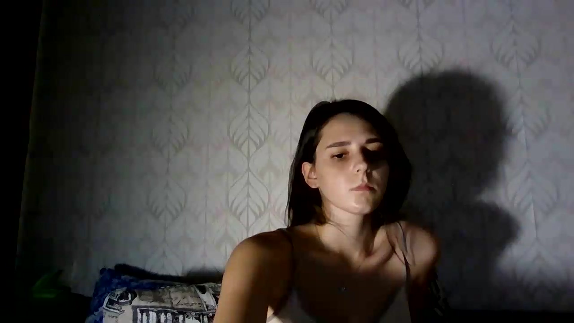 Gallery image thumbnail from ValessiaMoon's myfreecams stream on, 07/03/2026, 20:34 image 8 of 20