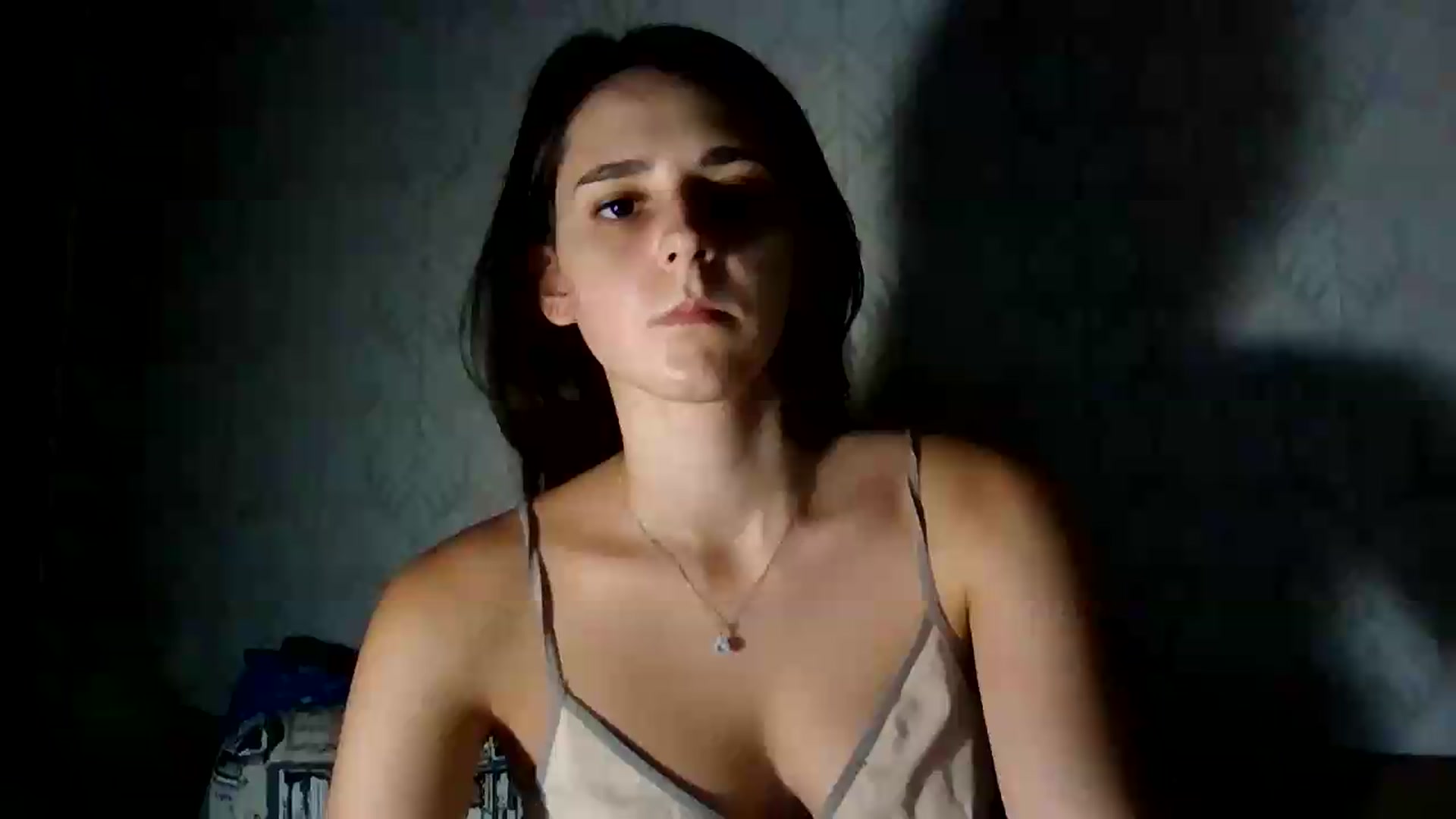 Gallery image thumbnail from ValessiaMoon's myfreecams stream on, 07/03/2026, 20:34 image 2 of 20