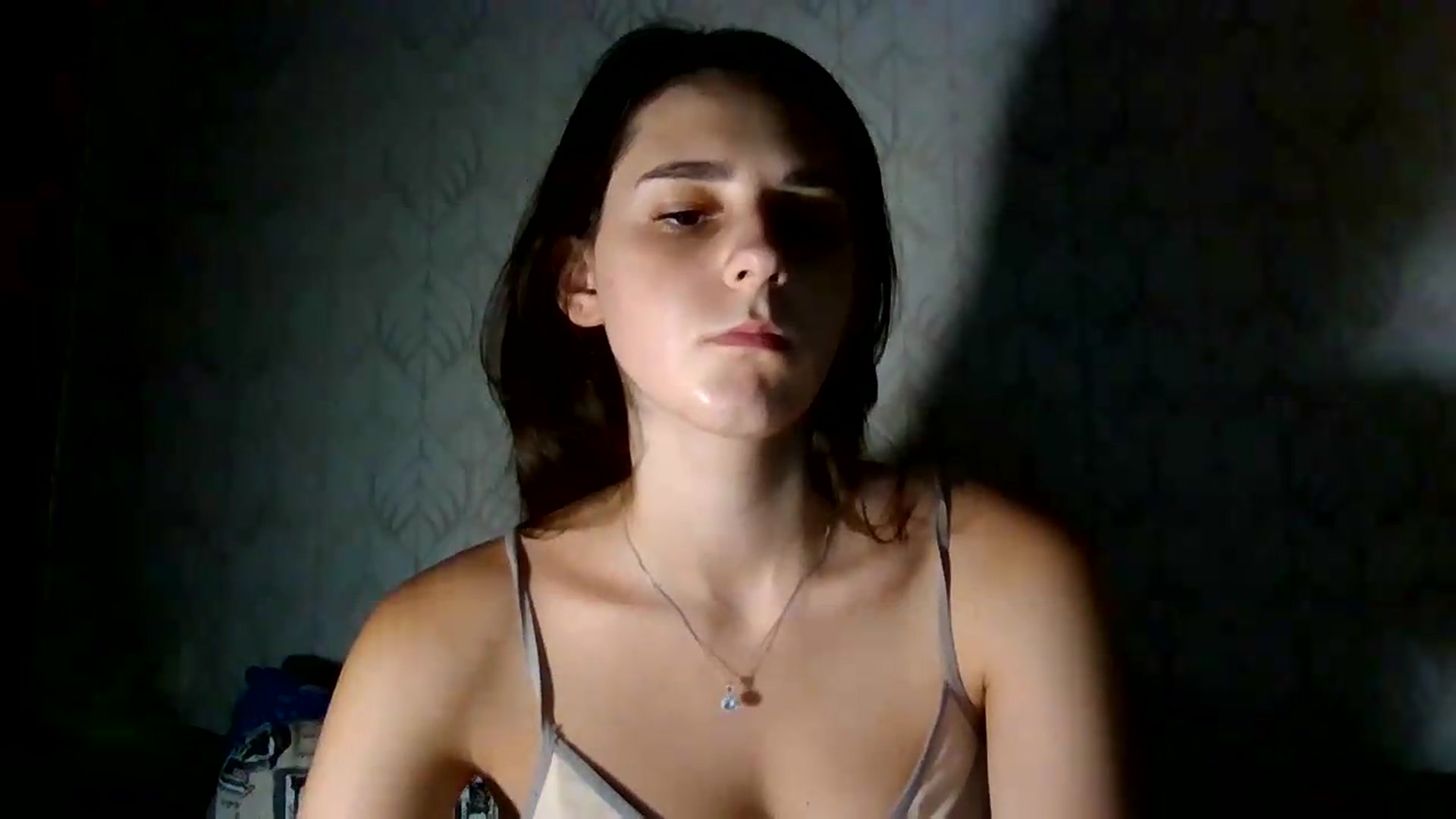 Gallery image thumbnail from ValessiaMoon's myfreecams stream on, 07/03/2026, 20:34 image 4 of 20