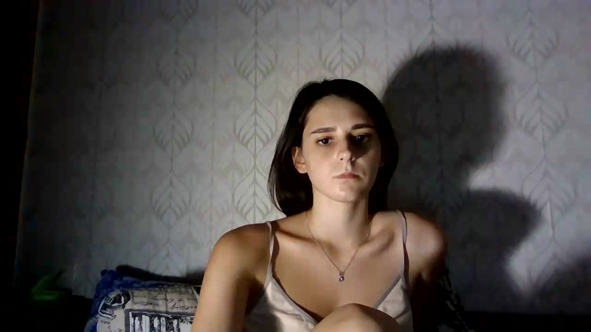 Gallery image thumbnail from ValessiaMoon's myfreecams stream on, 07/03/2026, 20:34 image 6 of 20