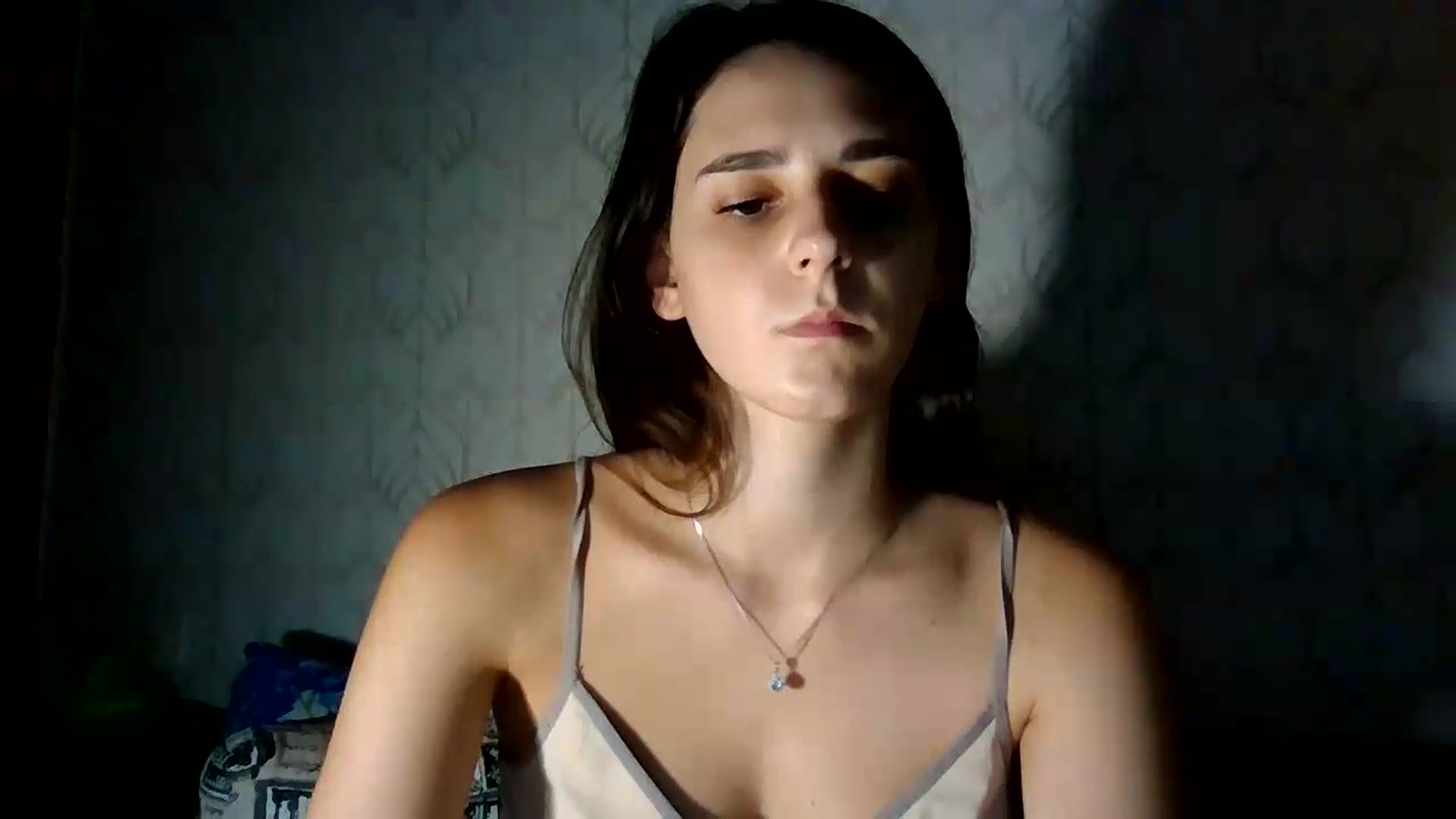 Gallery image thumbnail from ValessiaMoon's myfreecams stream on, 07/03/2026, 20:34 image 12 of 20