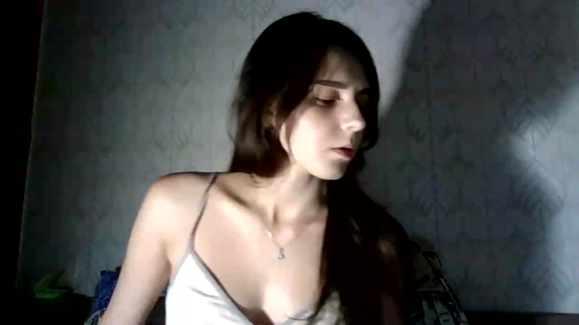 Gallery image thumbnail from ValessiaMoon's myfreecams stream on, 07/03/2026, 20:34 image 16 of 20