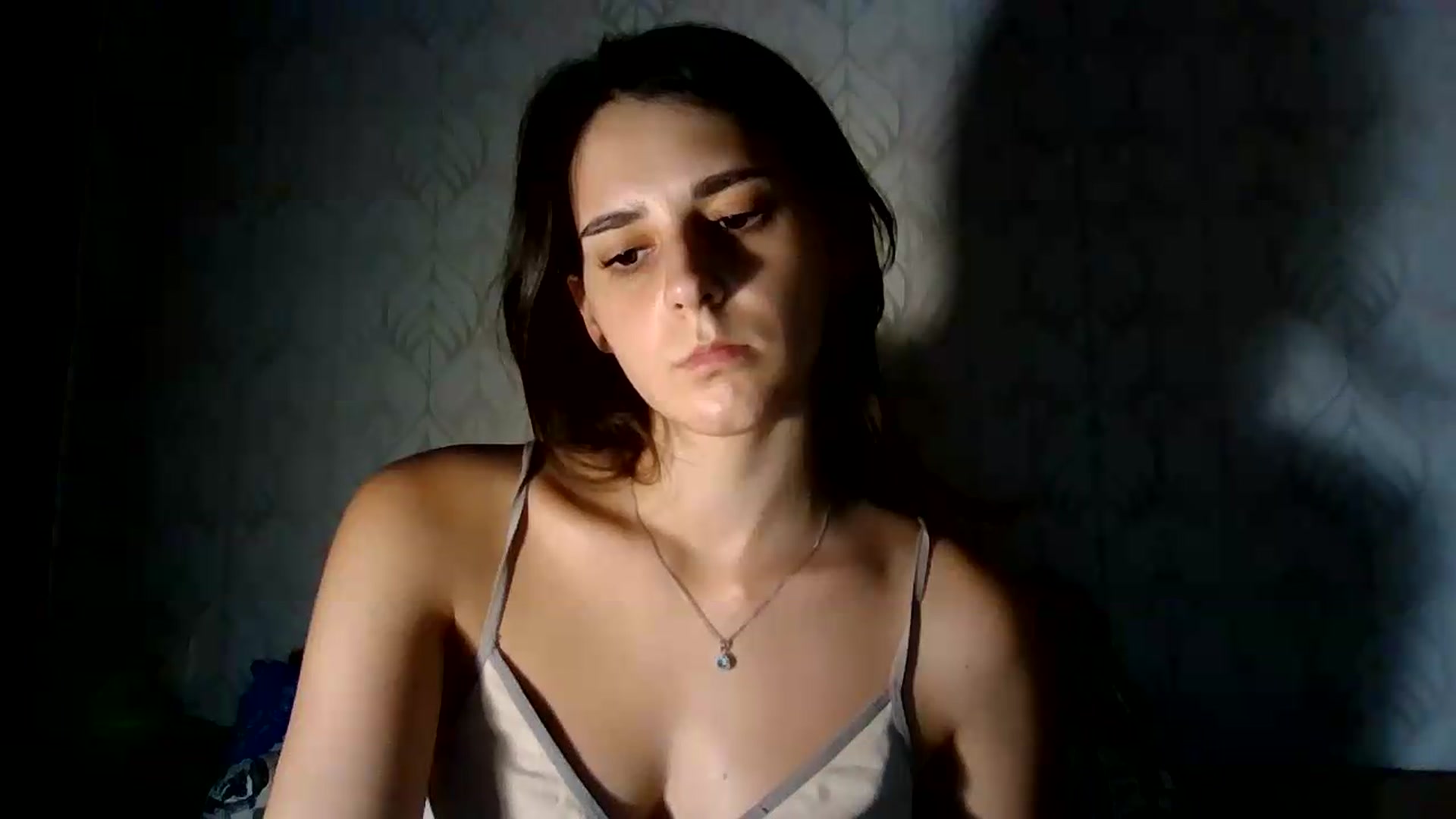 Gallery image thumbnail from ValessiaMoon's myfreecams stream on, 07/03/2026, 20:34 image 17 of 20